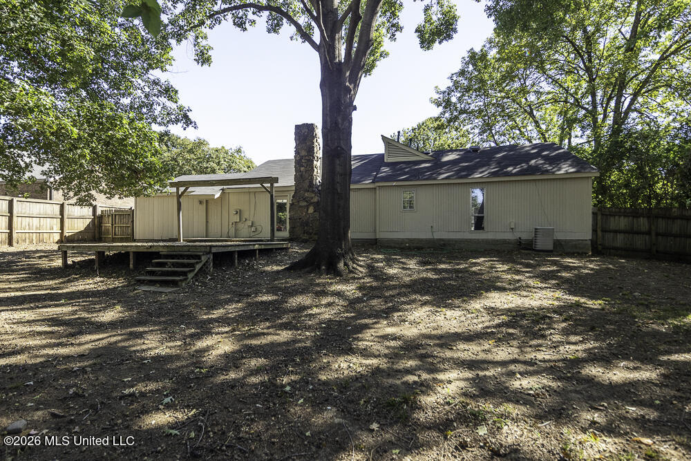 5629 Ridgetop Drive Property Photo 23