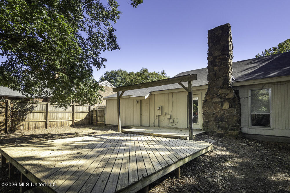 5629 Ridgetop Drive Property Photo 24