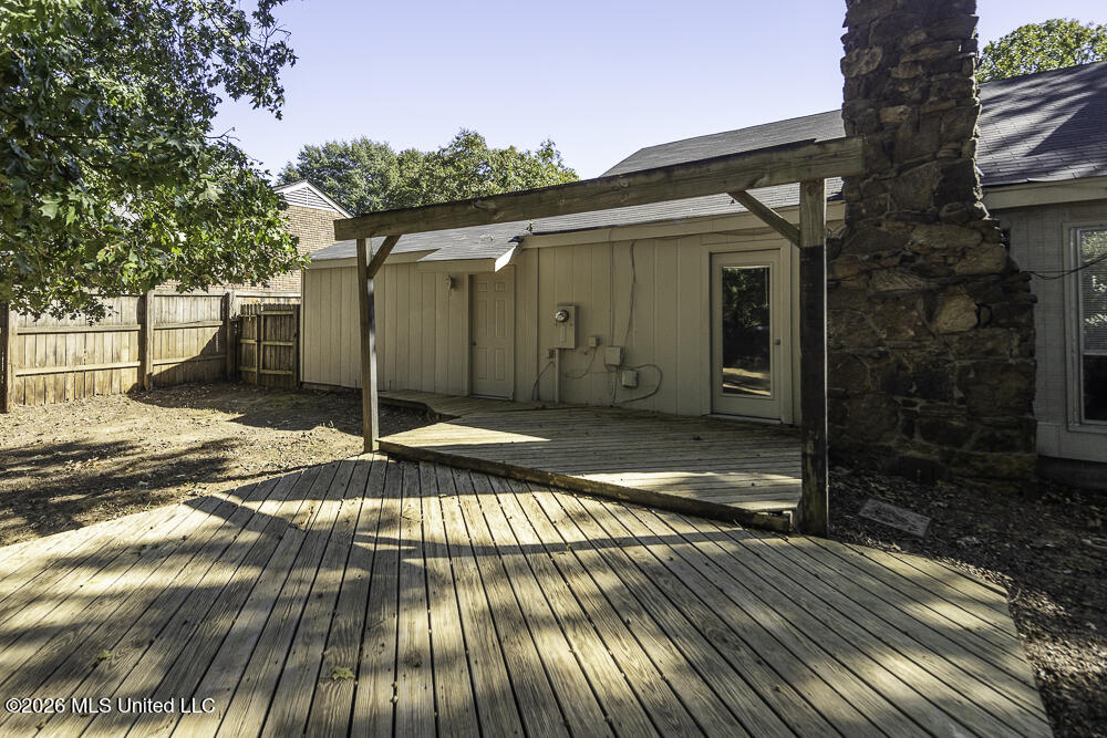 5629 Ridgetop Drive Property Photo 25