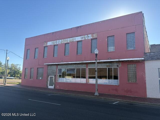 506 Howard Street Property Photo 1