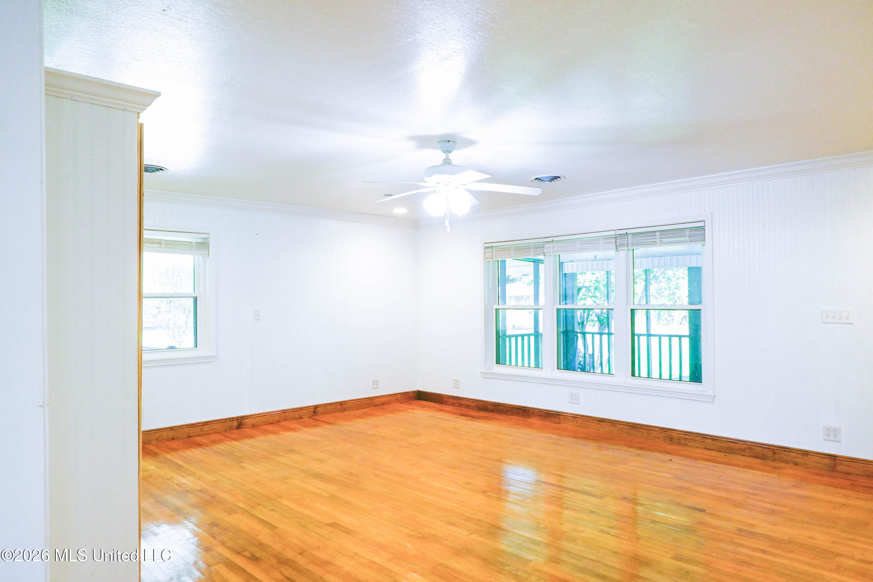 1300 Louisiana Avenue Property Photo 5