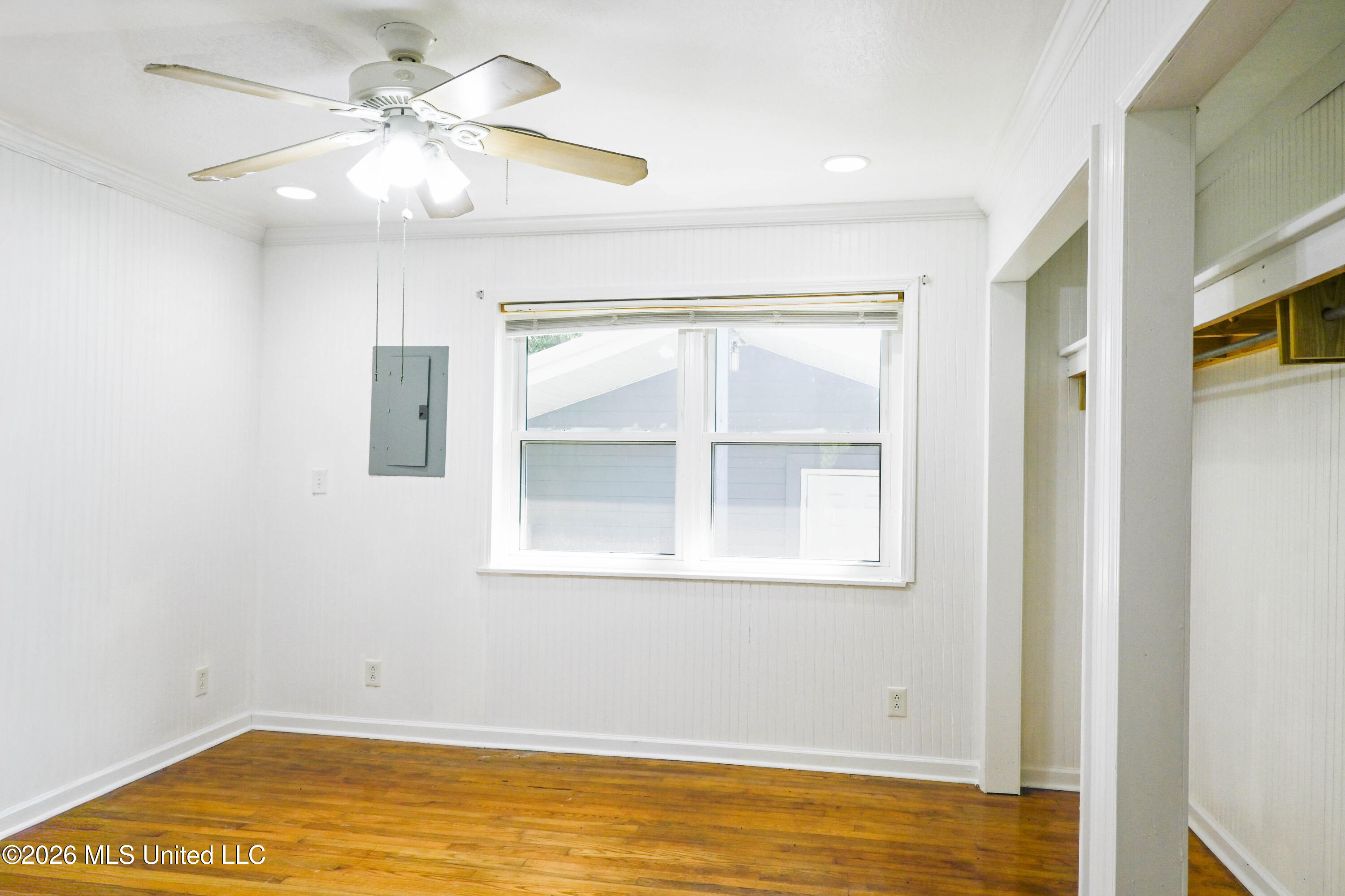 1300 Louisiana Avenue Property Photo 8