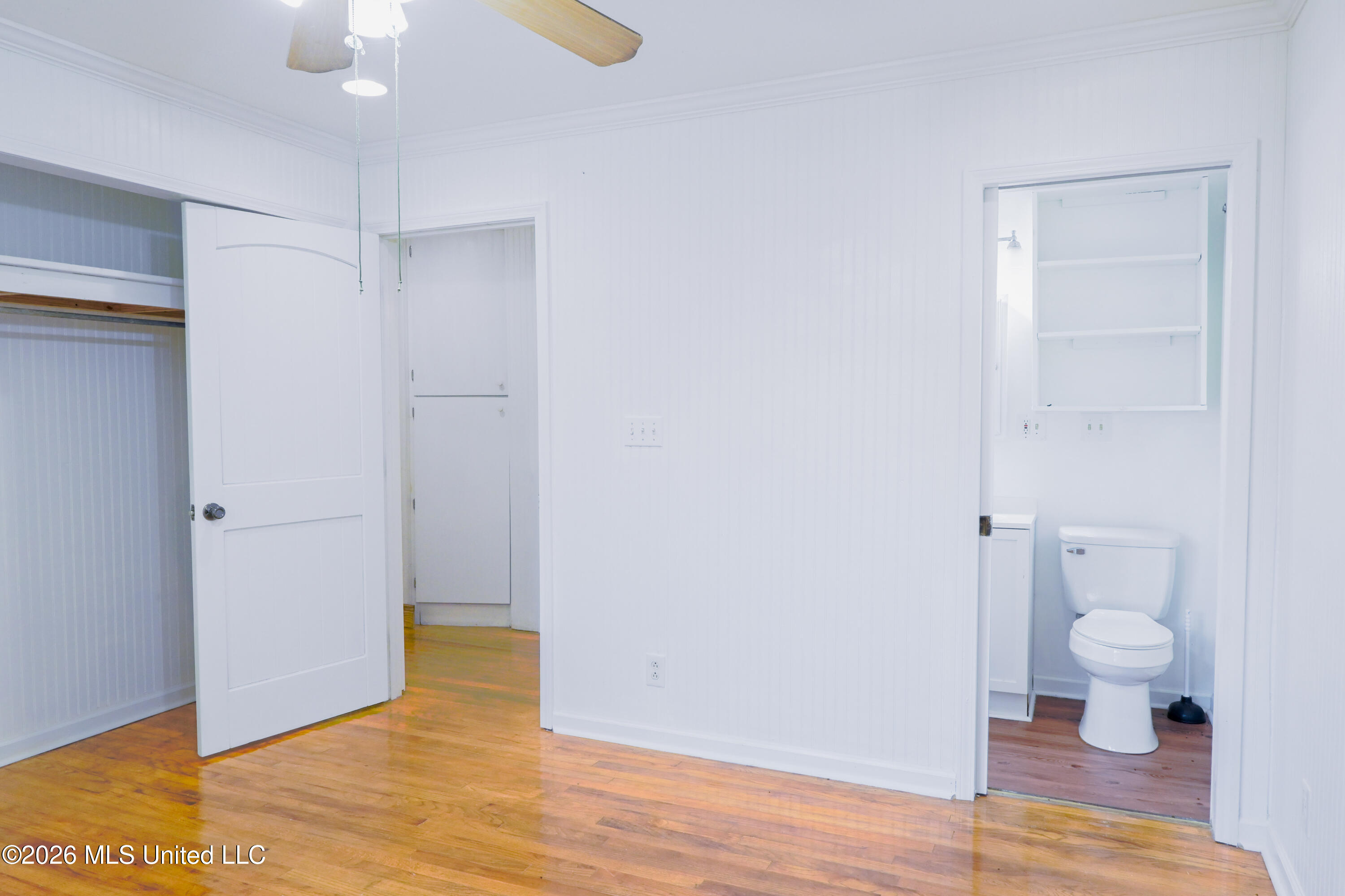 1300 Louisiana Avenue Property Photo 12