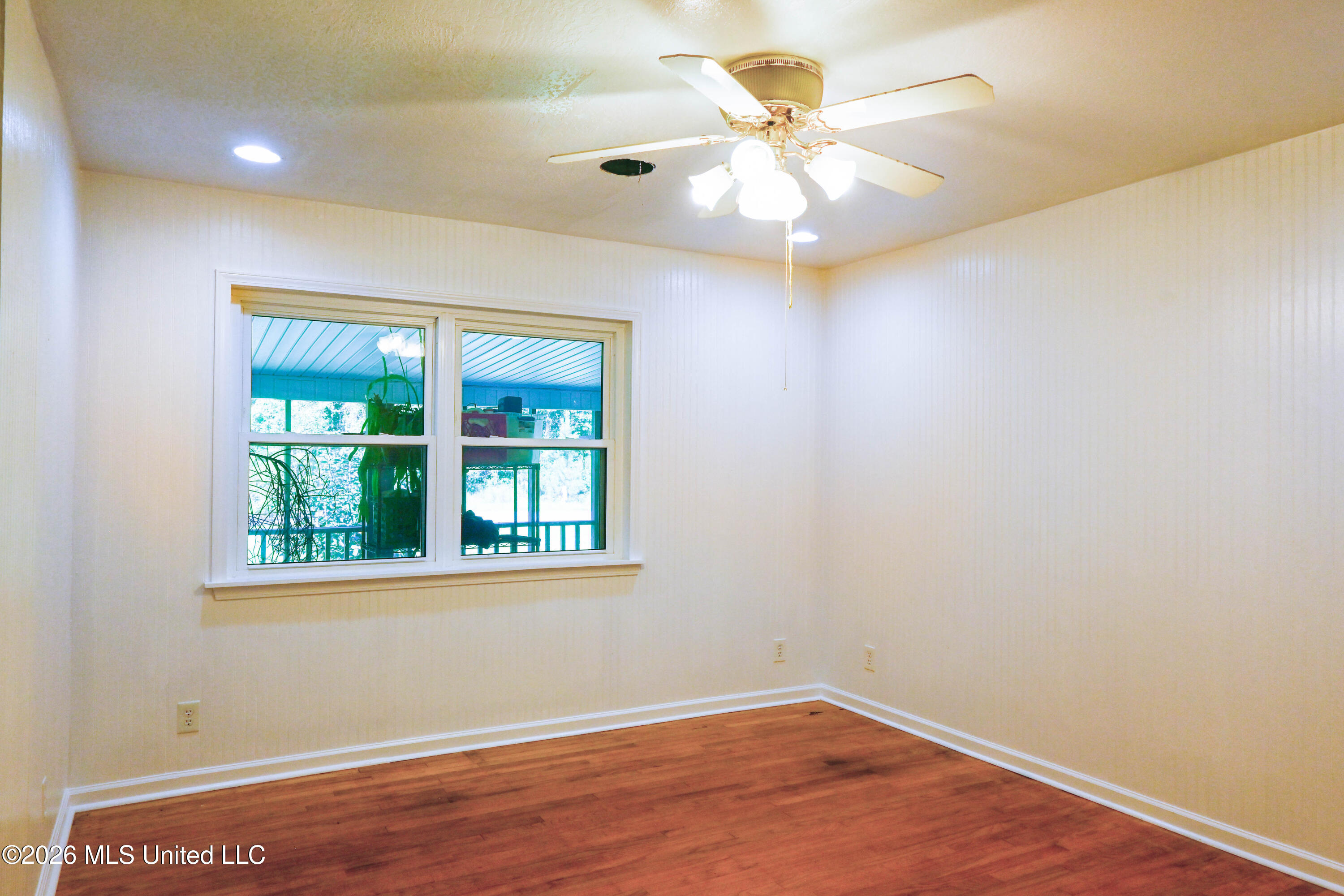 1300 Louisiana Avenue Property Photo 13