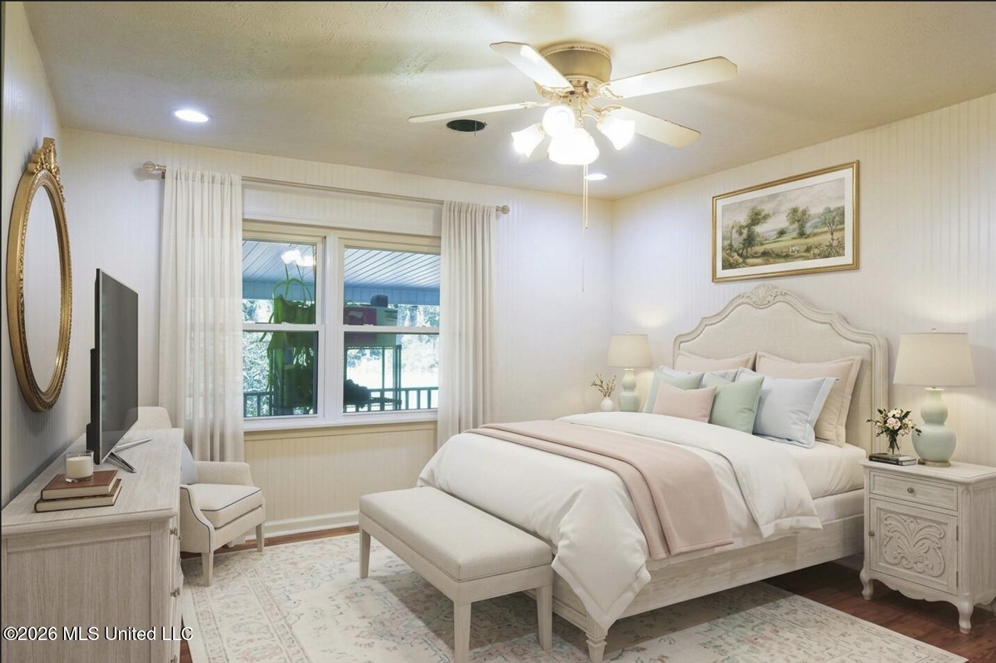 1300 Louisiana Avenue Property Photo 16