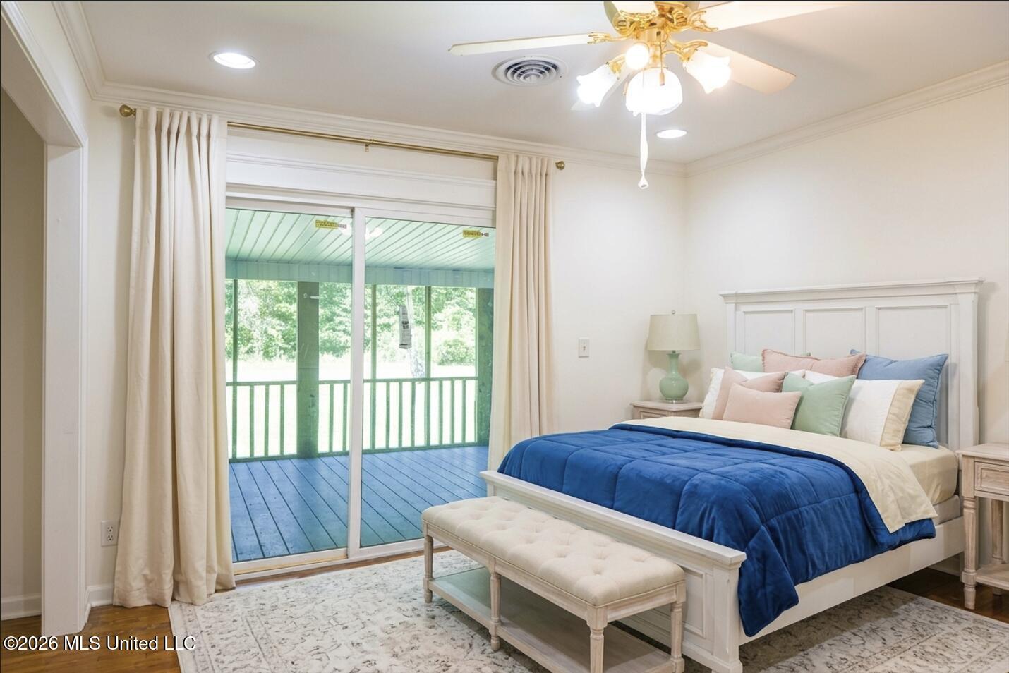 1300 Louisiana Avenue Property Photo 18