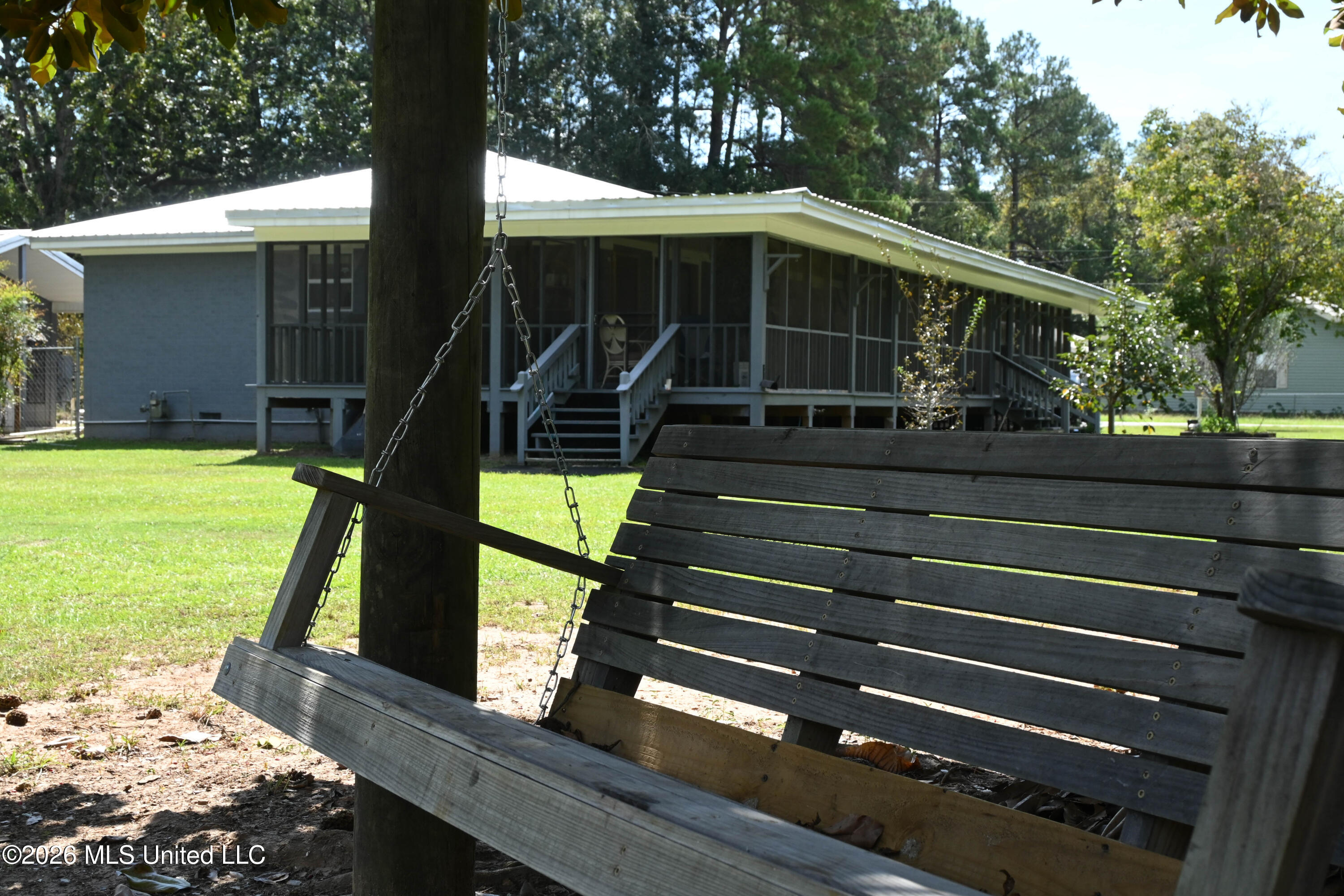 1300 Louisiana Avenue Property Photo 19