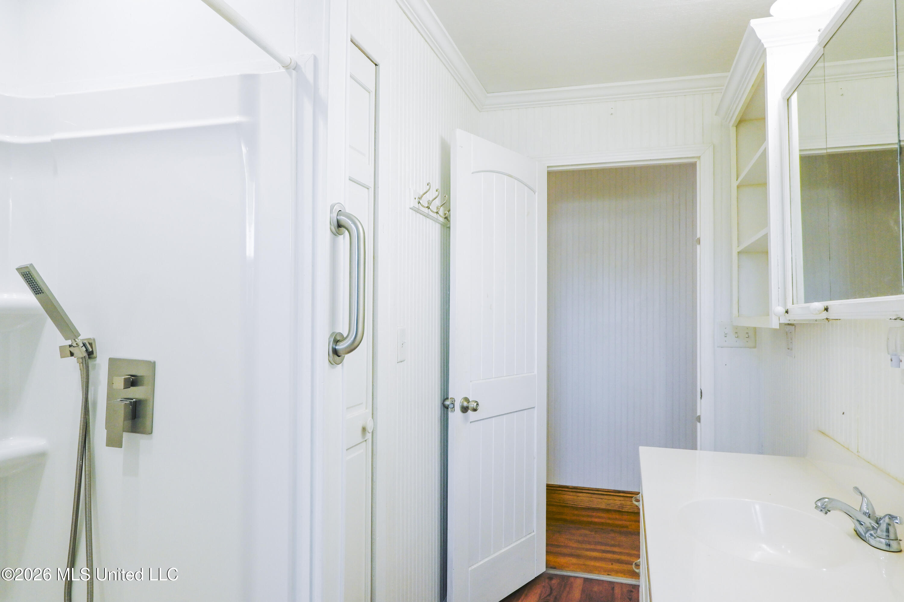 1300 Louisiana Avenue Property Photo 20