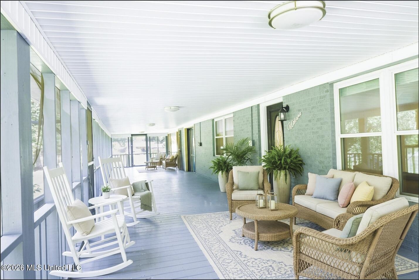 1300 Louisiana Avenue Property Photo 21