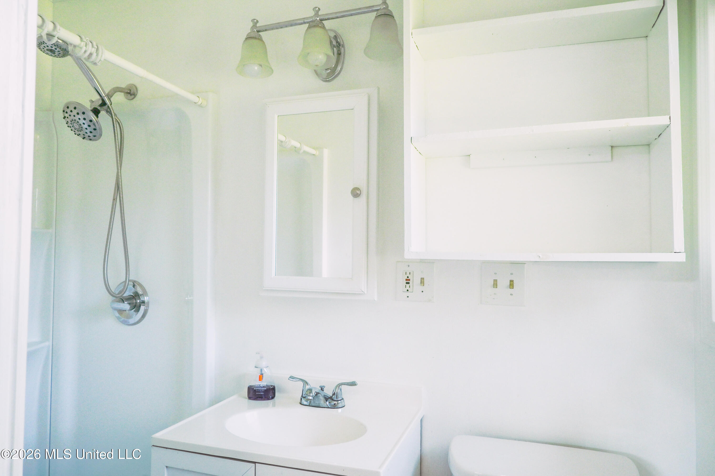 1300 Louisiana Avenue Property Photo 26