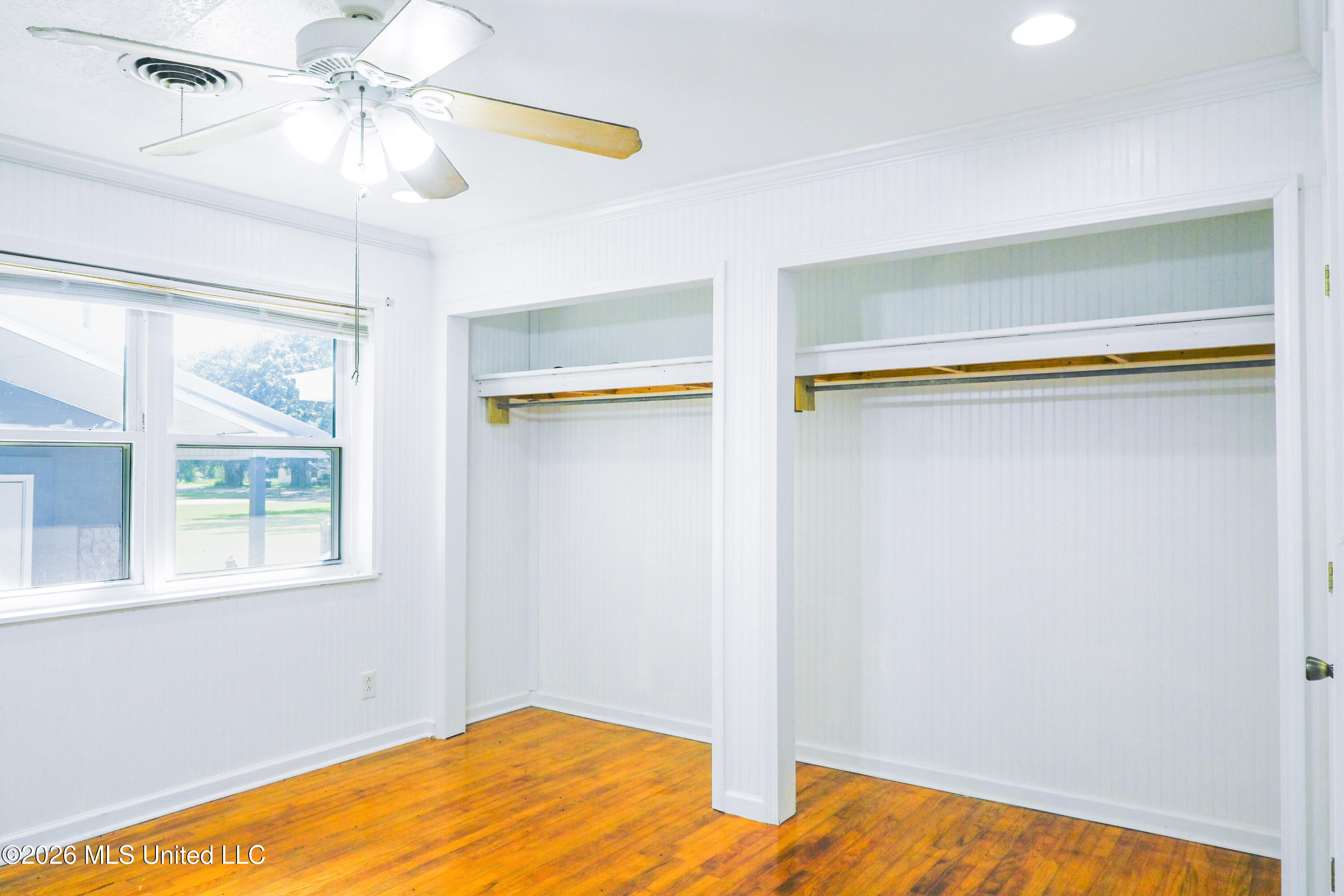 1300 Louisiana Avenue Property Photo 27