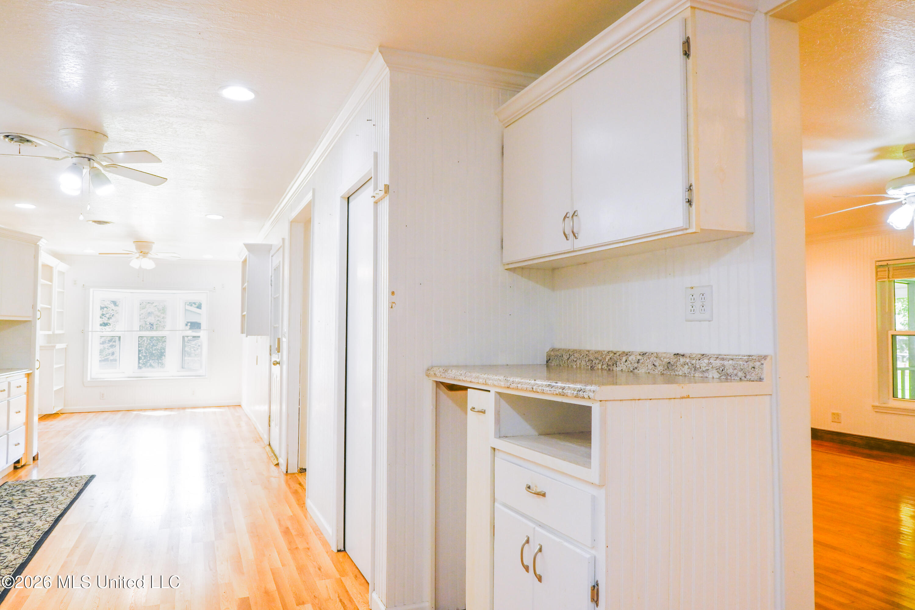 1300 Louisiana Avenue Property Photo 28