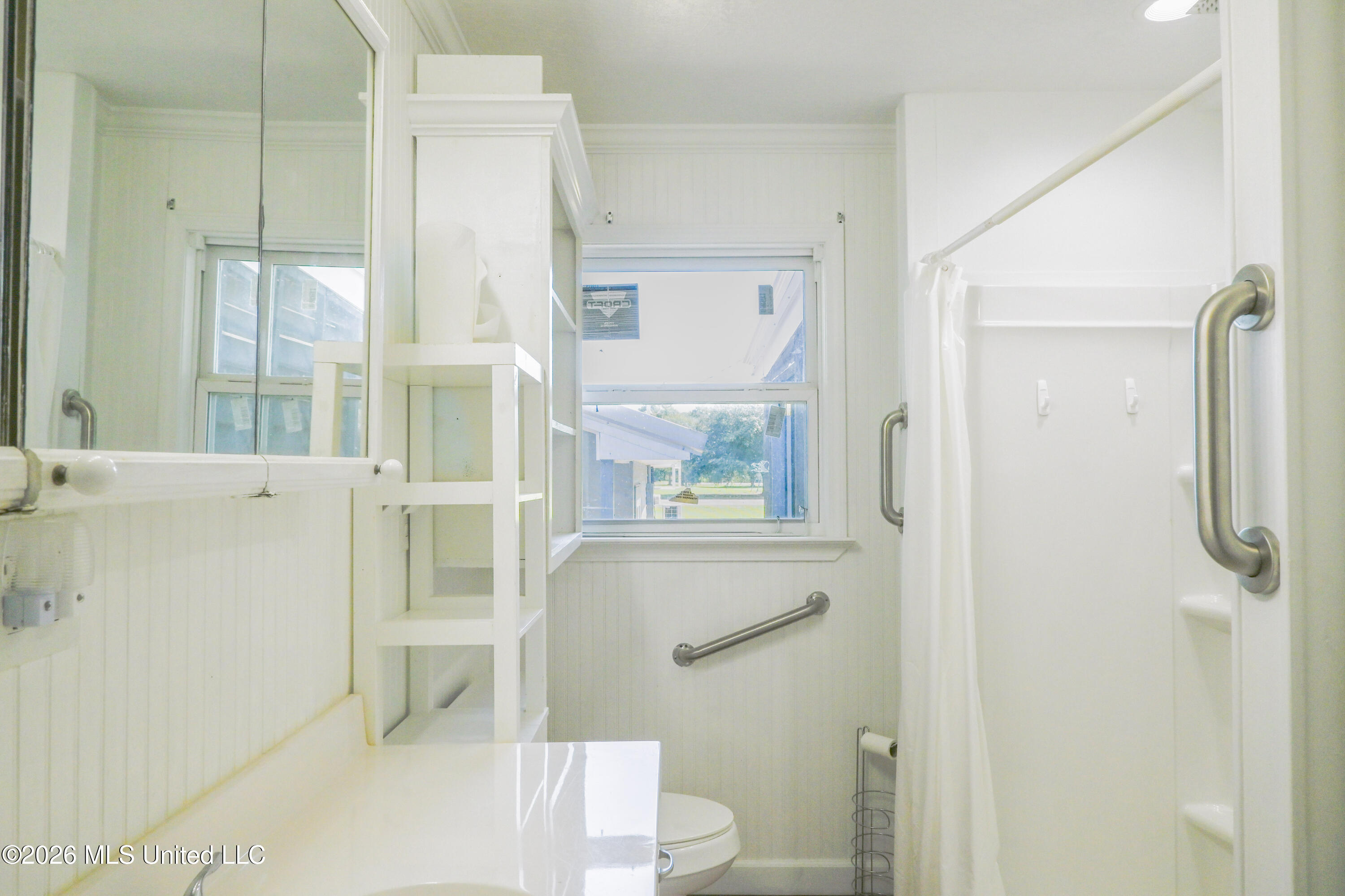 1300 Louisiana Avenue Property Photo 31