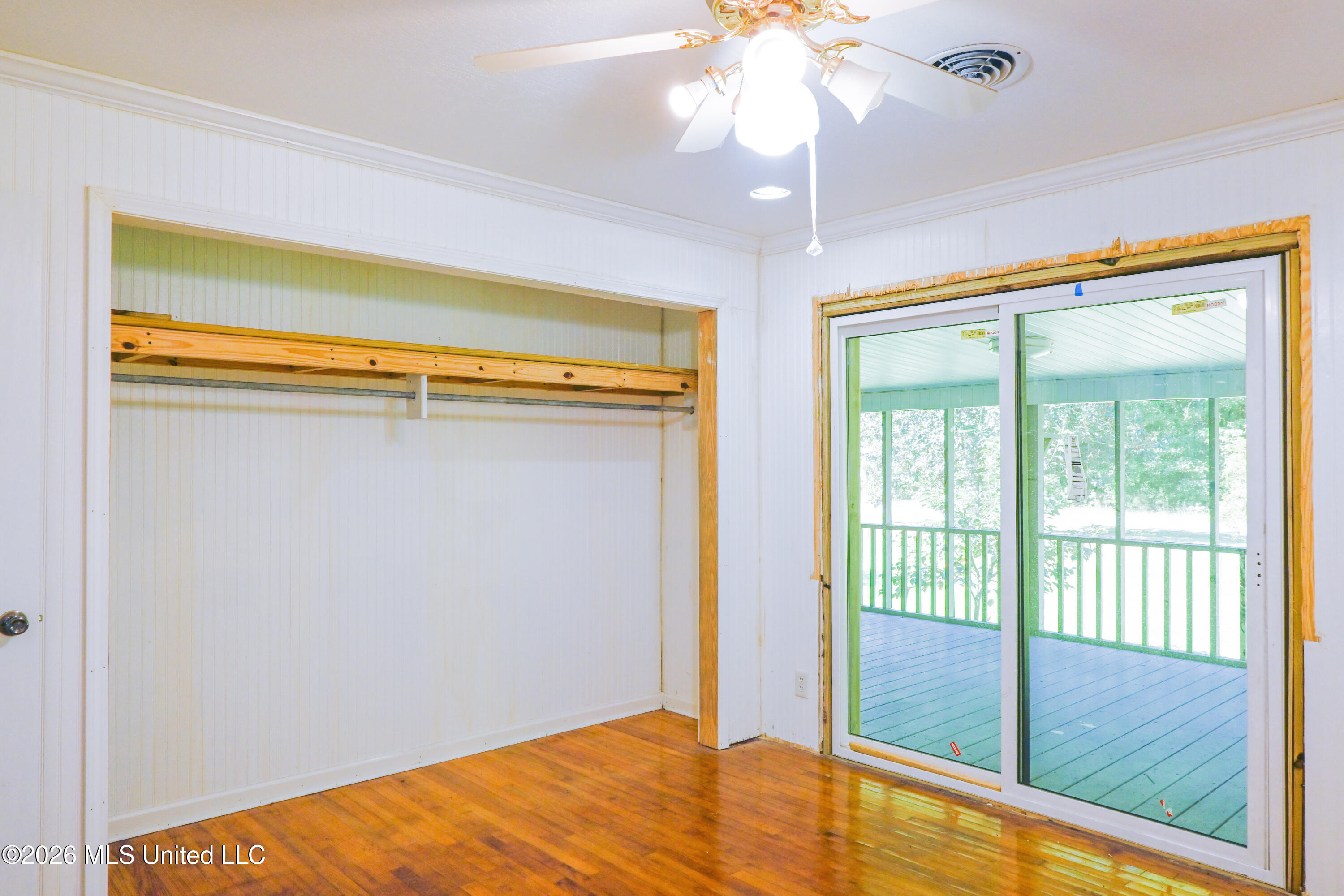 1300 Louisiana Avenue Property Photo 32