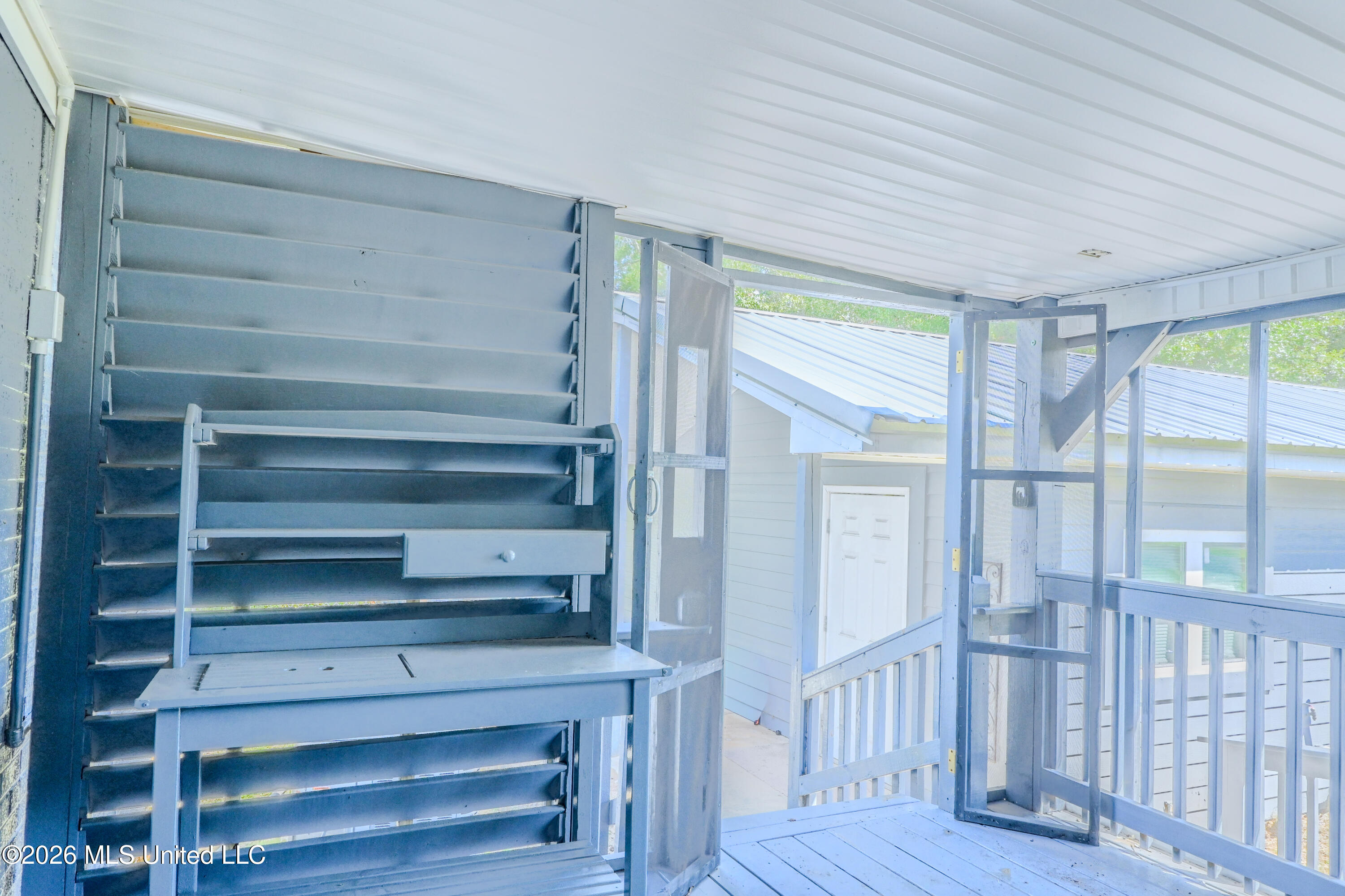 1300 Louisiana Avenue Property Photo 33
