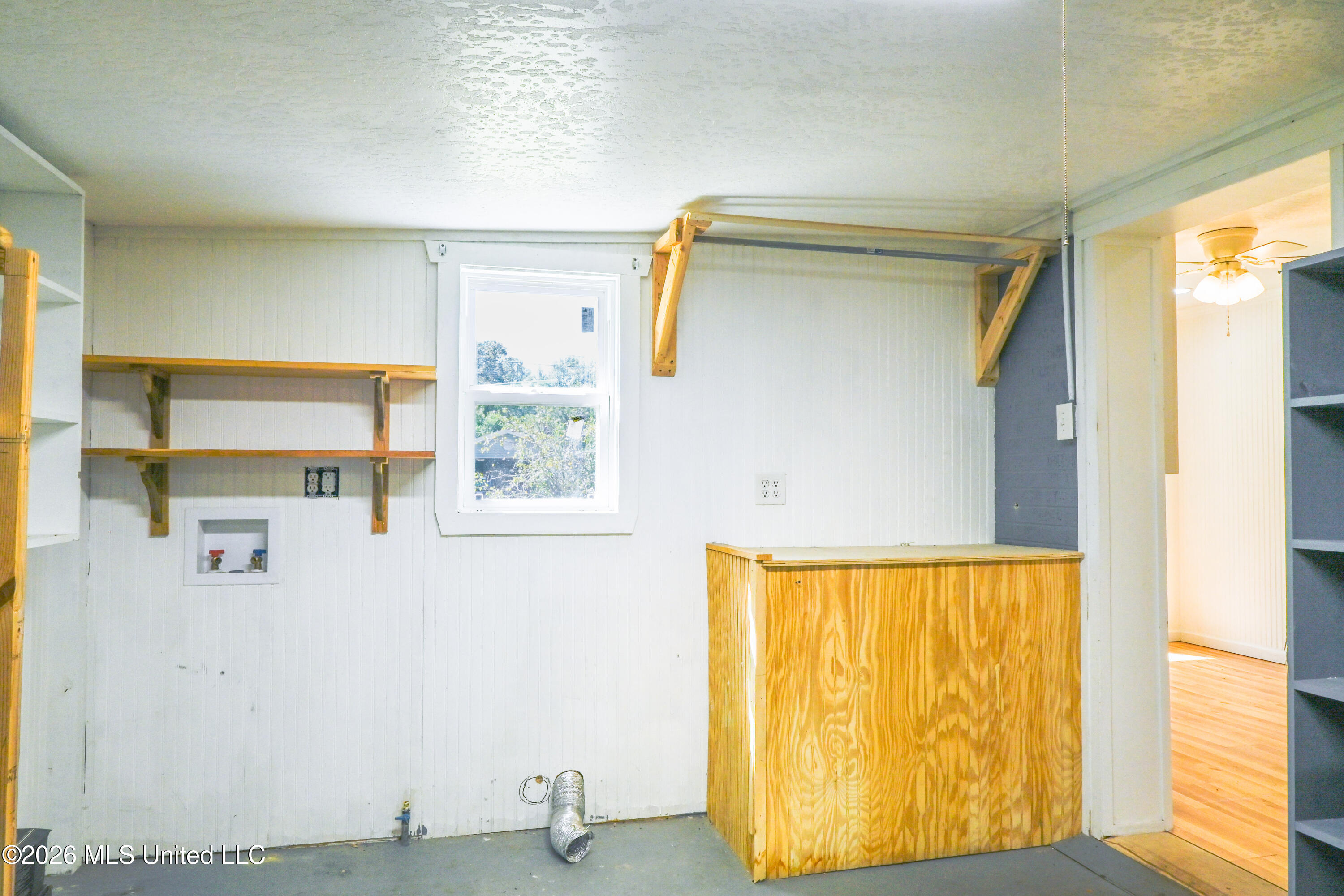 1300 Louisiana Avenue Property Photo 40
