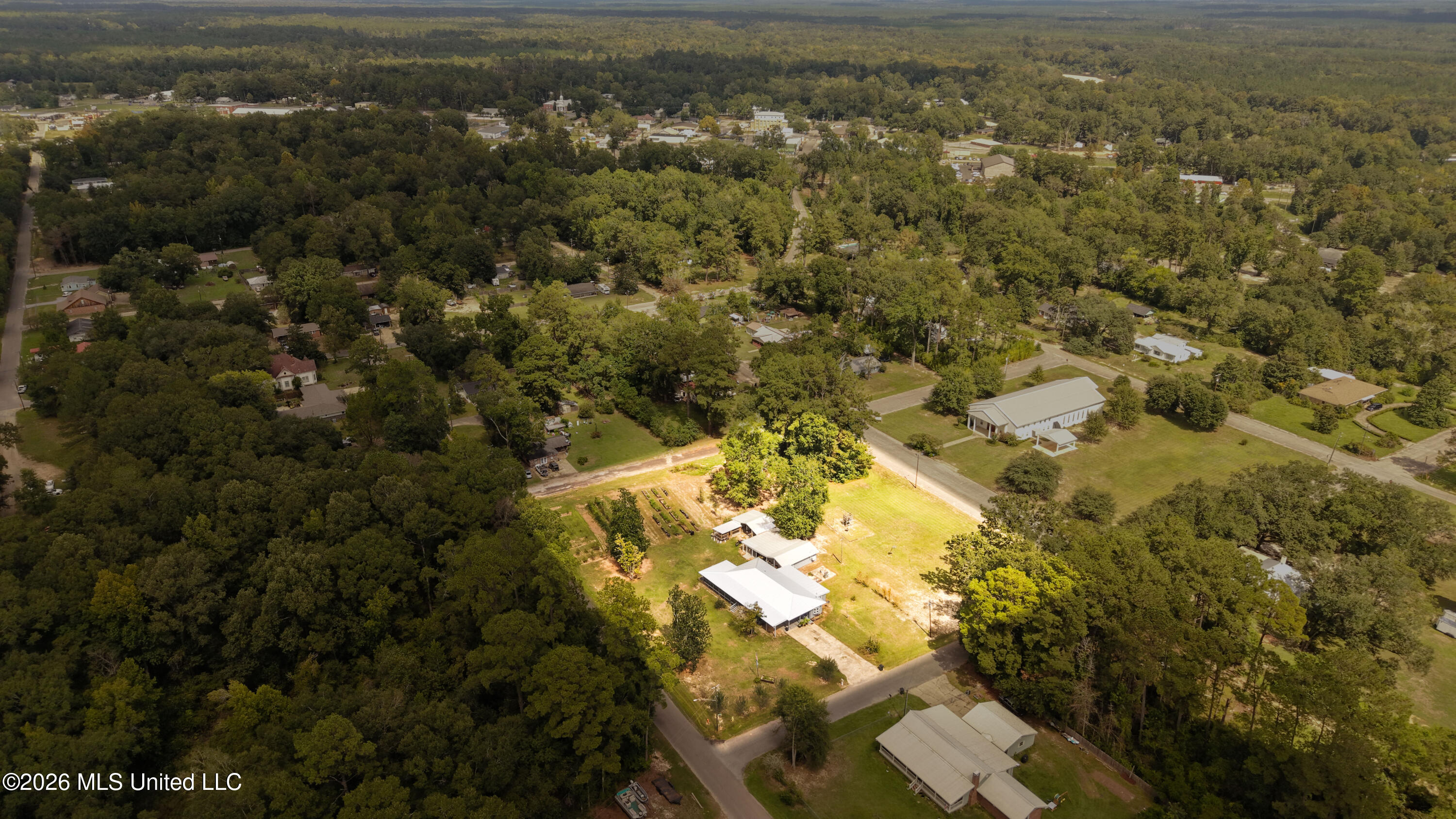 1300 Louisiana Avenue Property Photo 47
