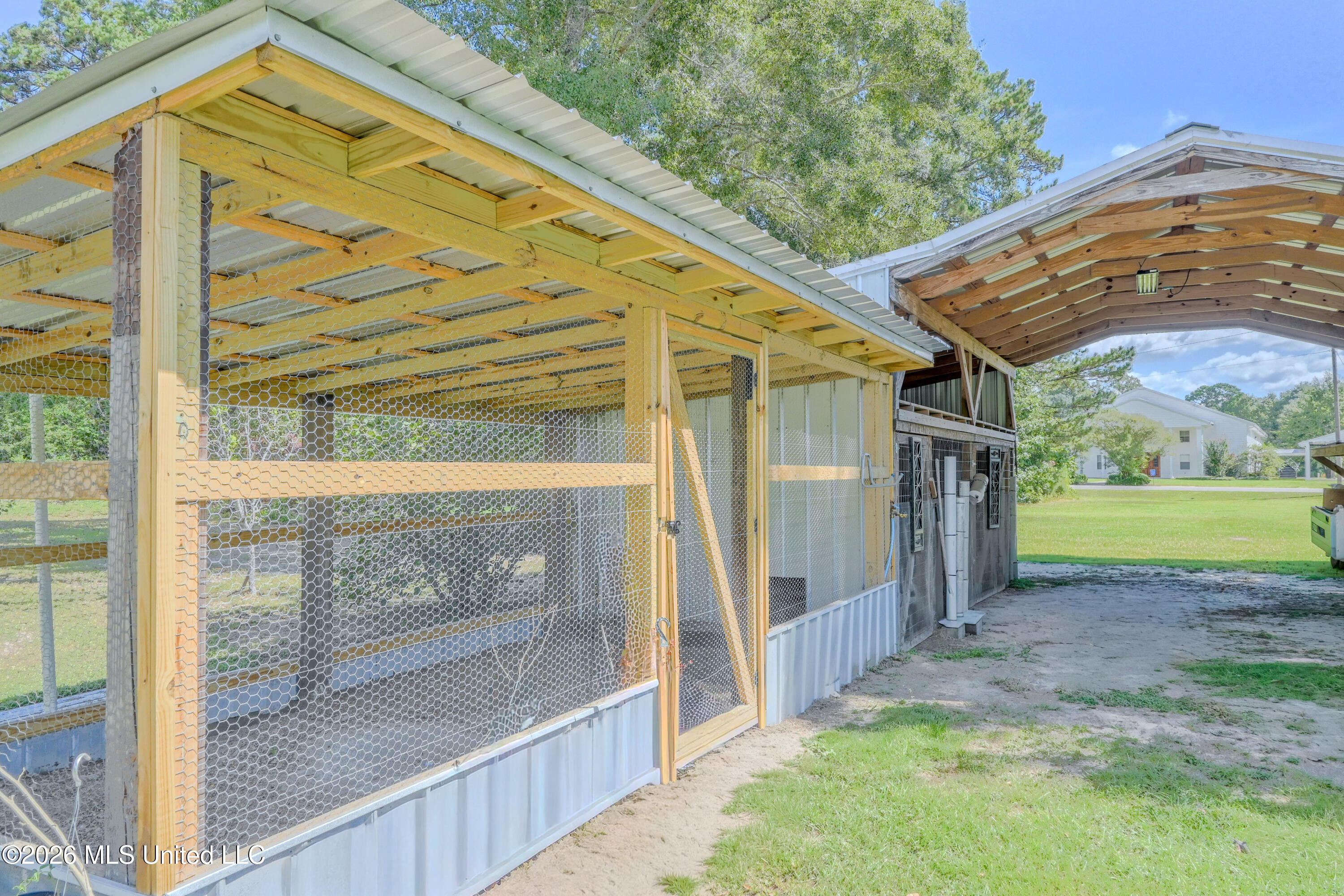 1300 Louisiana Avenue Property Photo 48