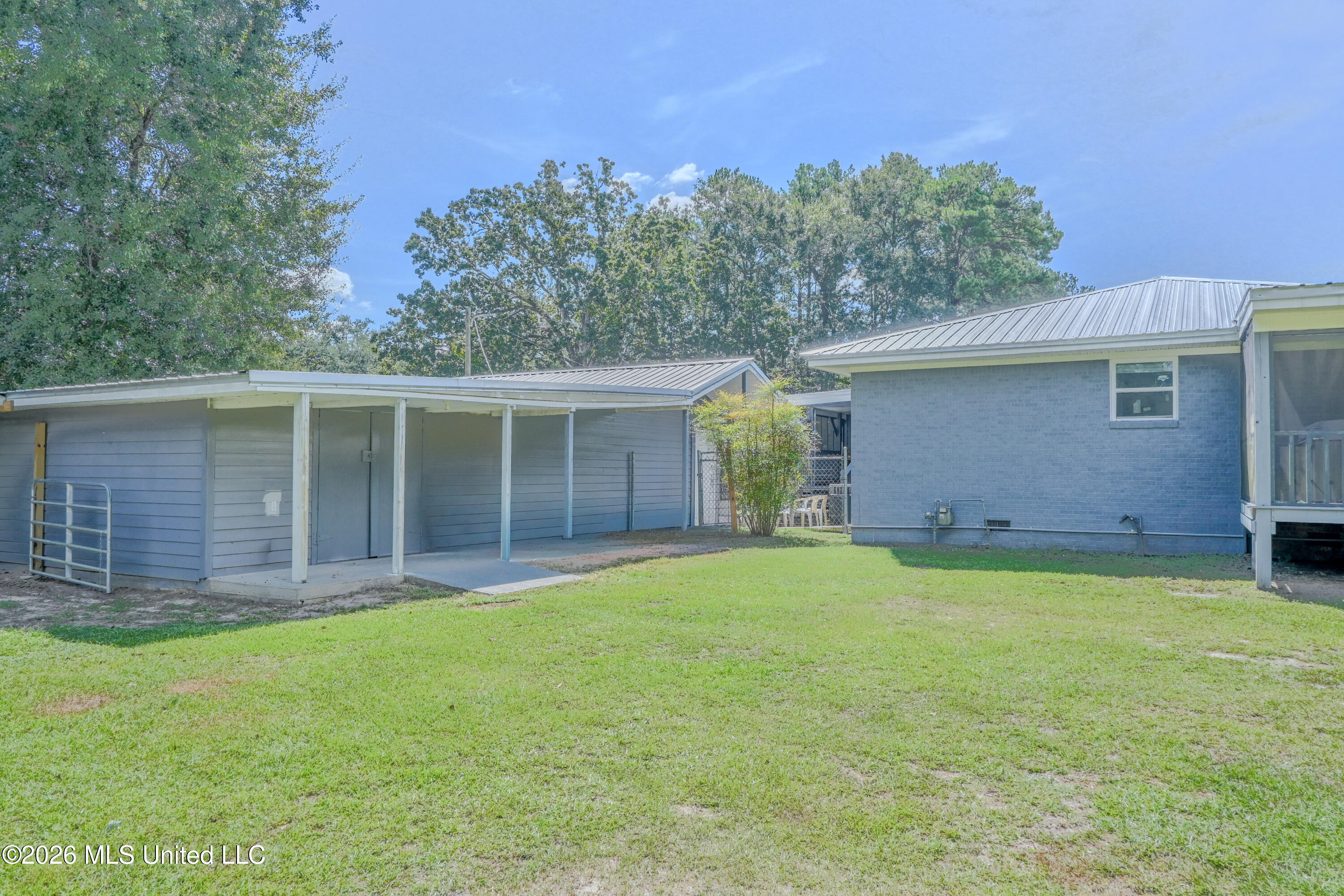 1300 Louisiana Avenue Property Photo 49