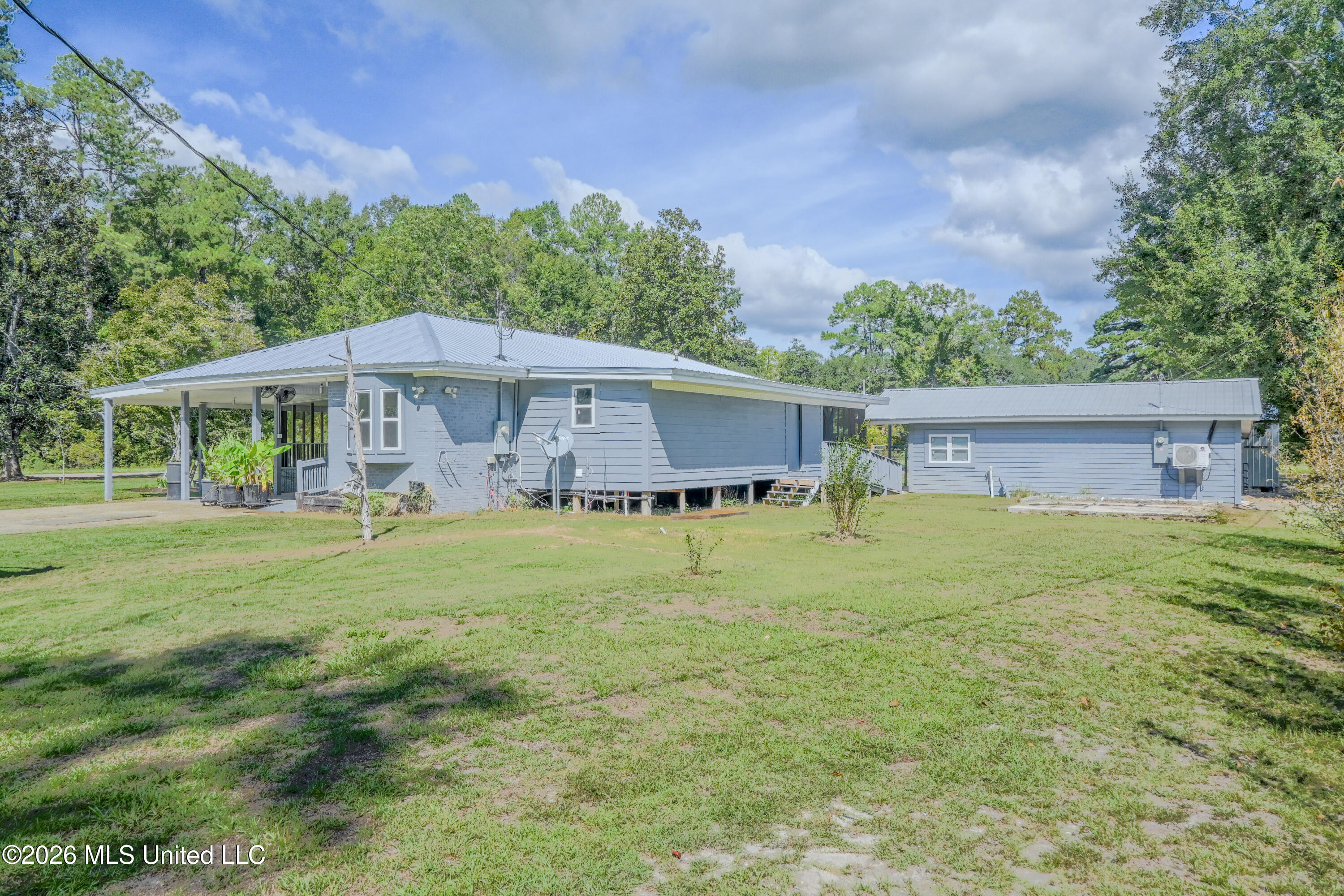 1300 Louisiana Avenue Property Photo 50