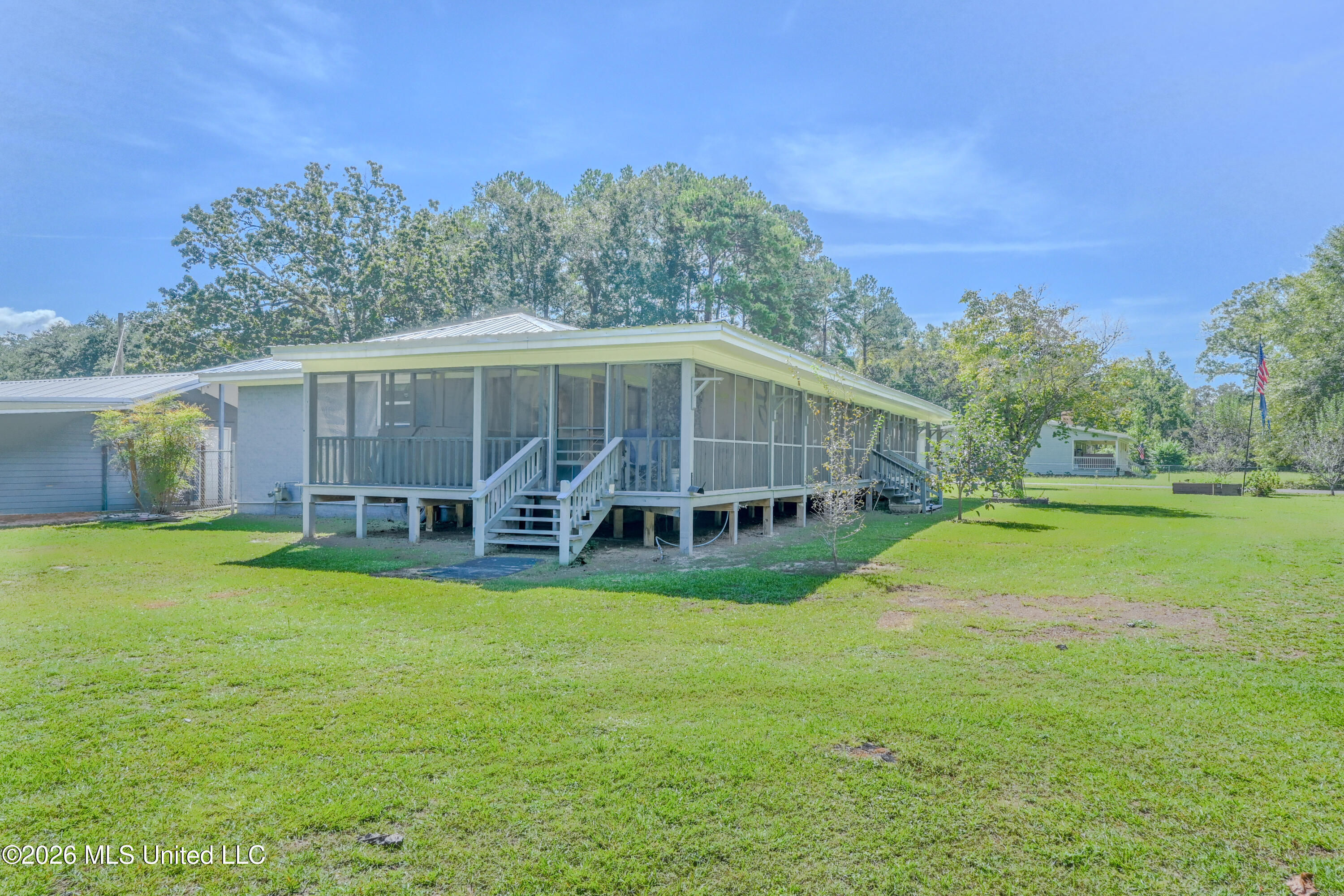 1300 Louisiana Avenue Property Photo 52