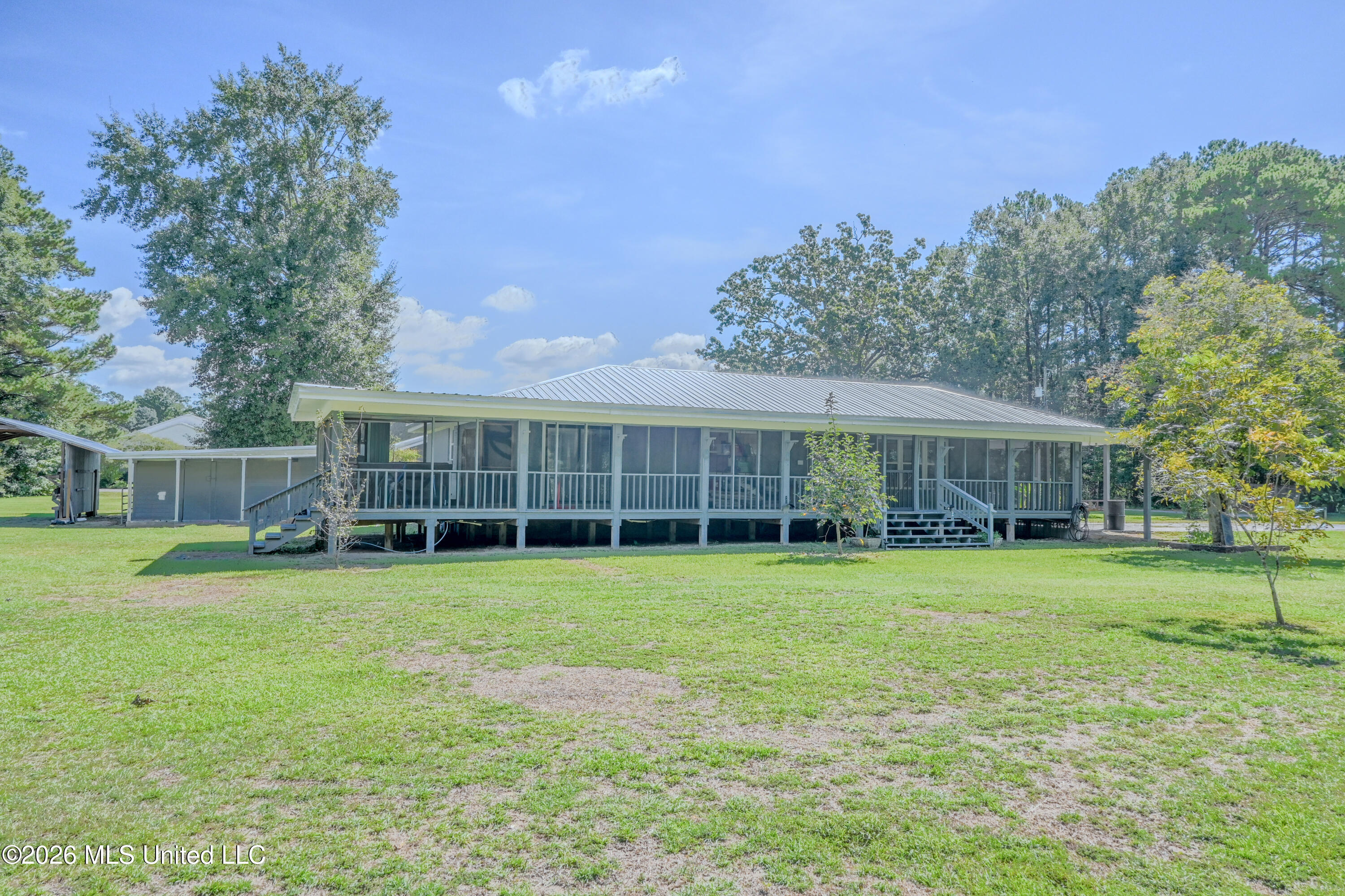 1300 Louisiana Avenue Property Photo 53