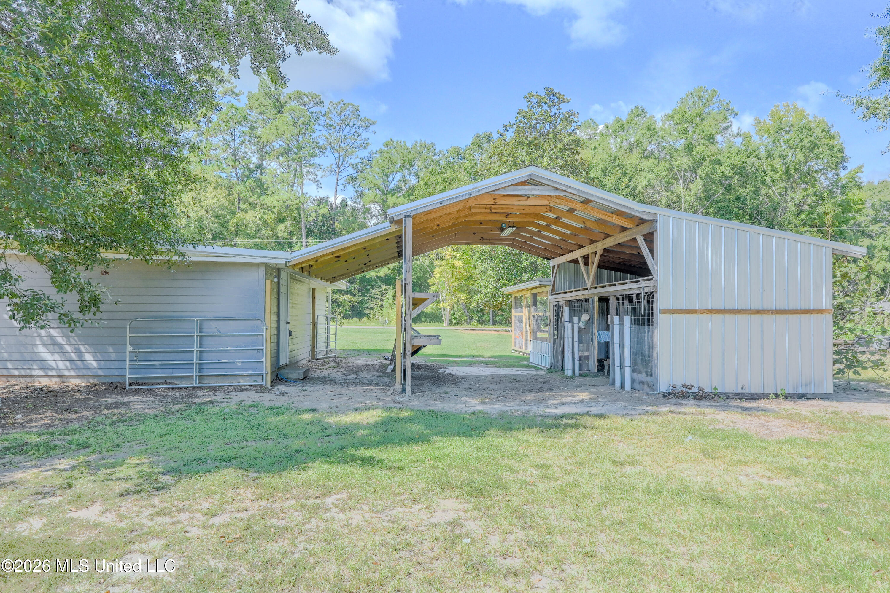 1300 Louisiana Avenue Property Photo 54