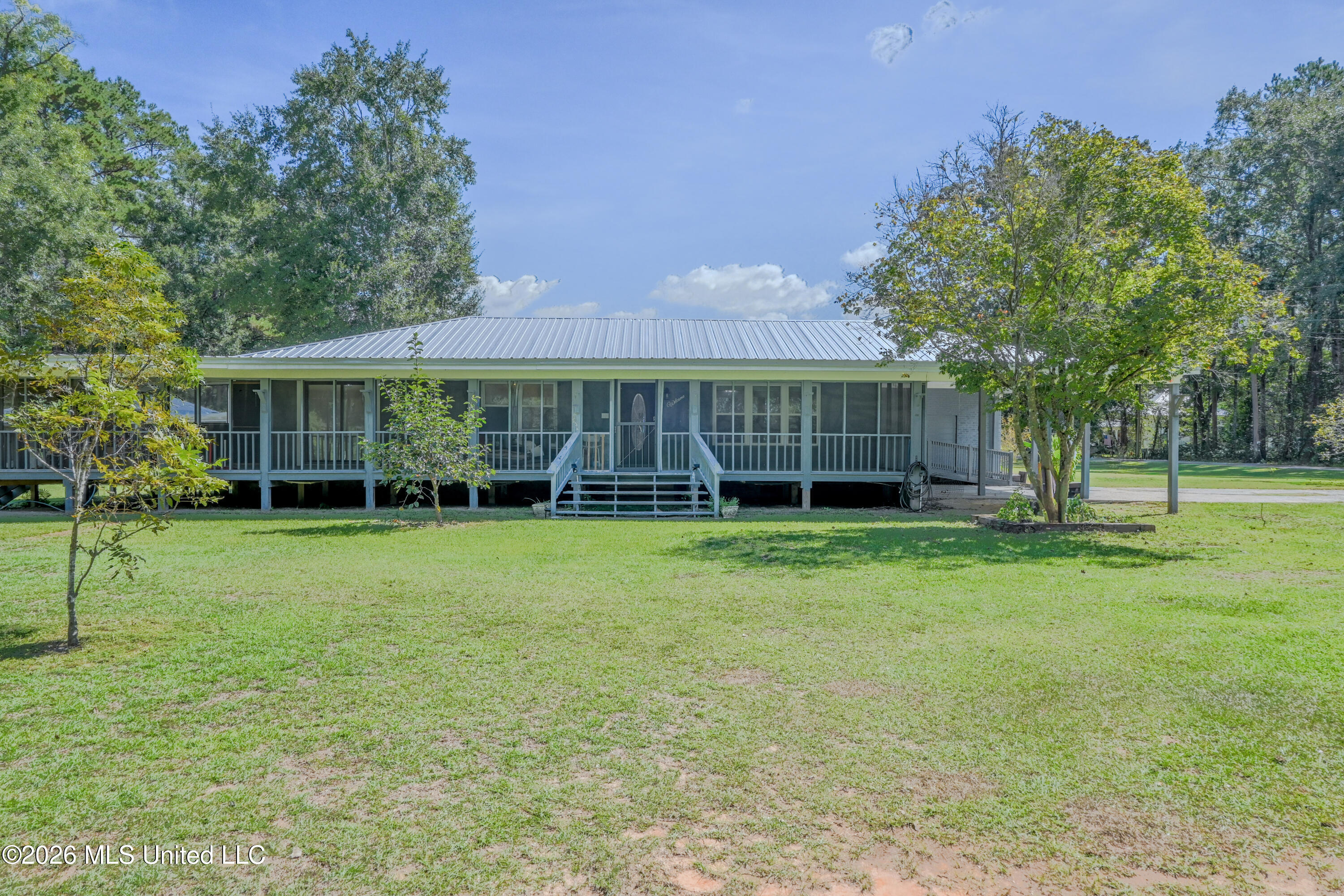 1300 Louisiana Avenue Property Photo 57