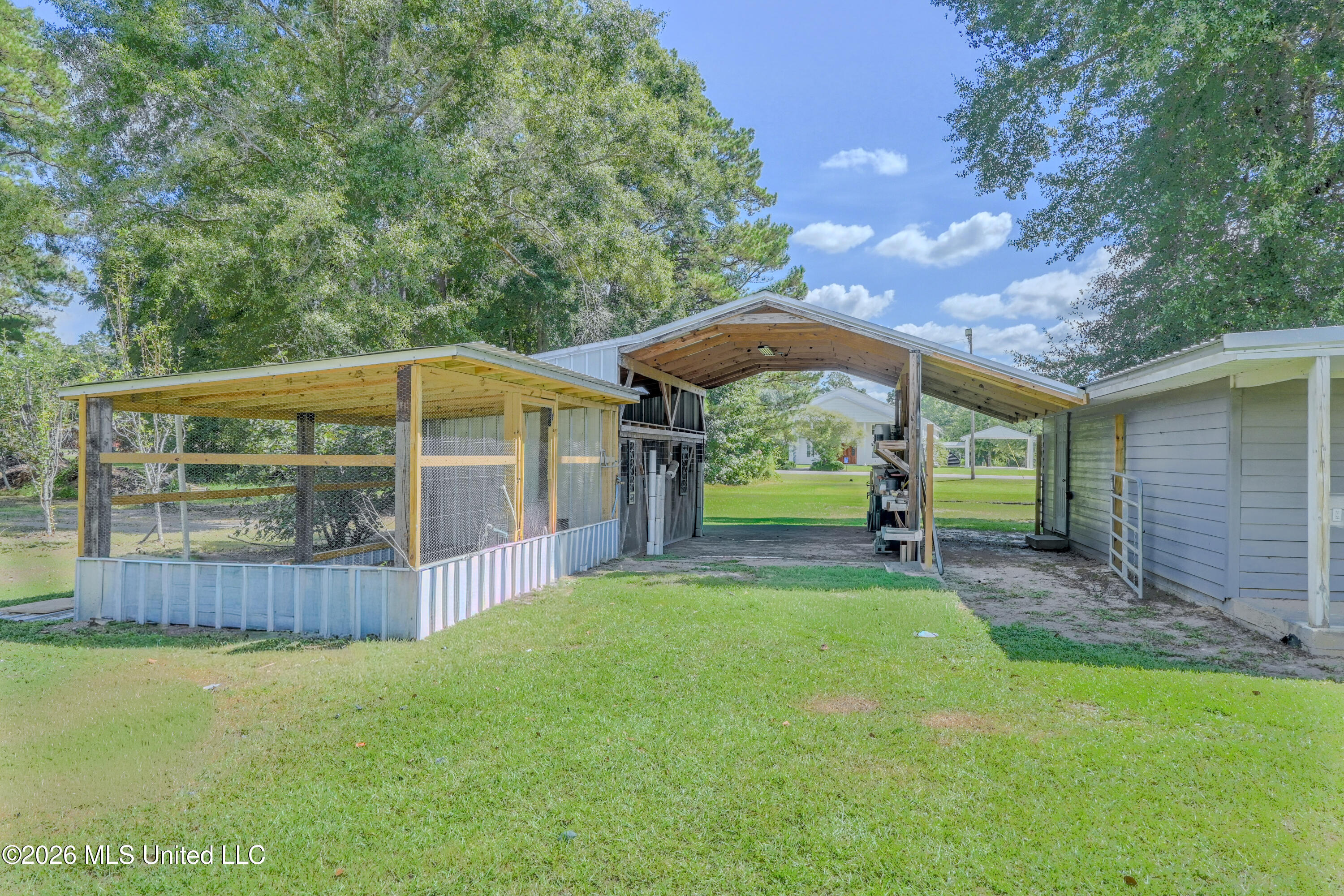 1300 Louisiana Avenue Property Photo 58