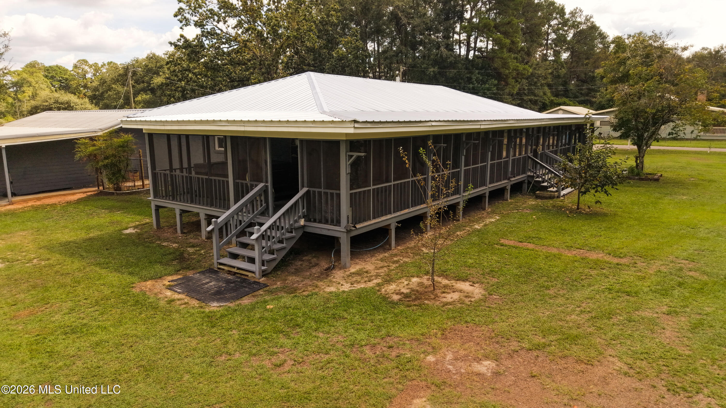 1300 Louisiana Avenue Property Photo 59