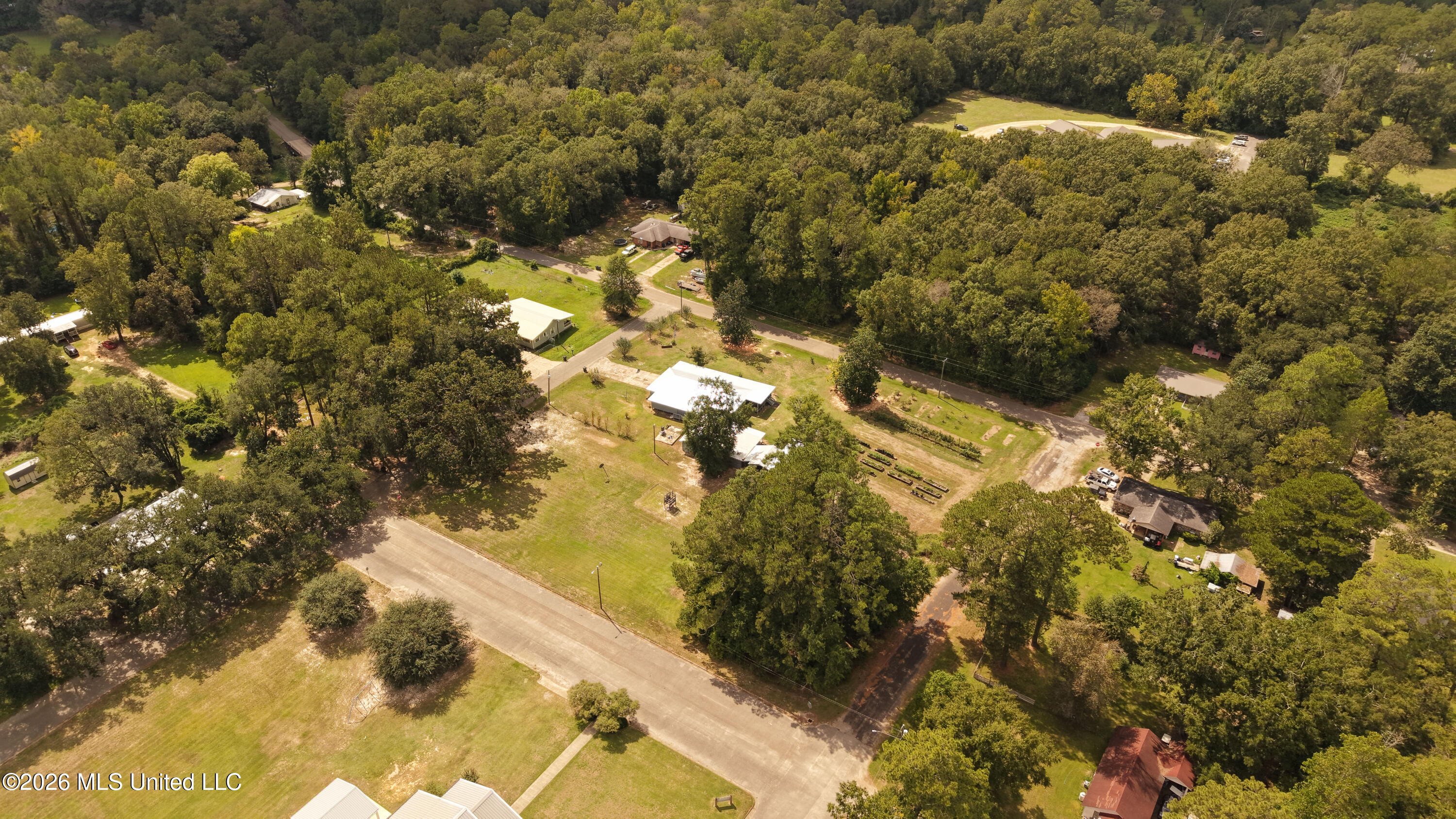 1300 Louisiana Avenue Property Photo 61