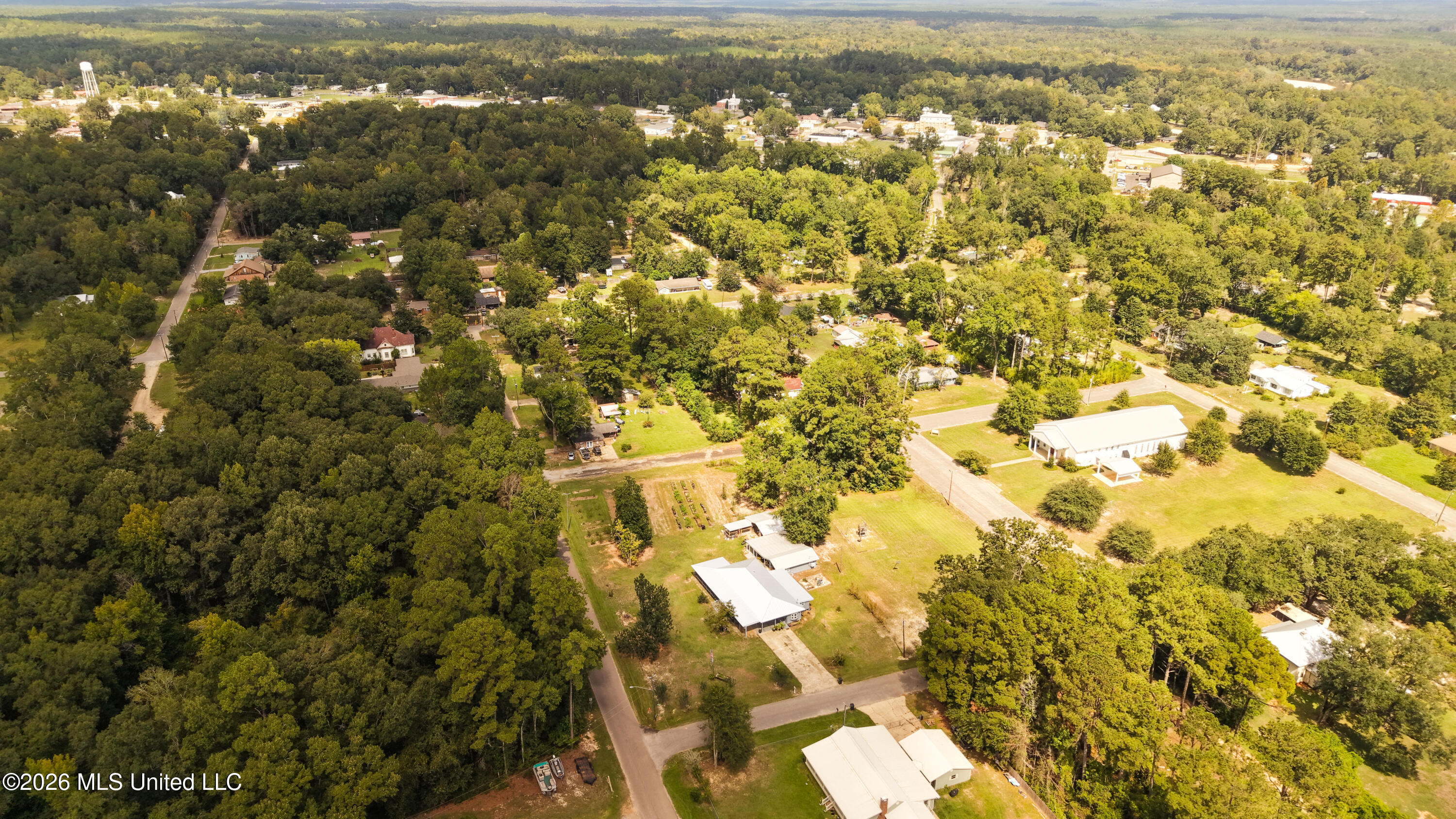 1300 Louisiana Avenue Property Photo 62