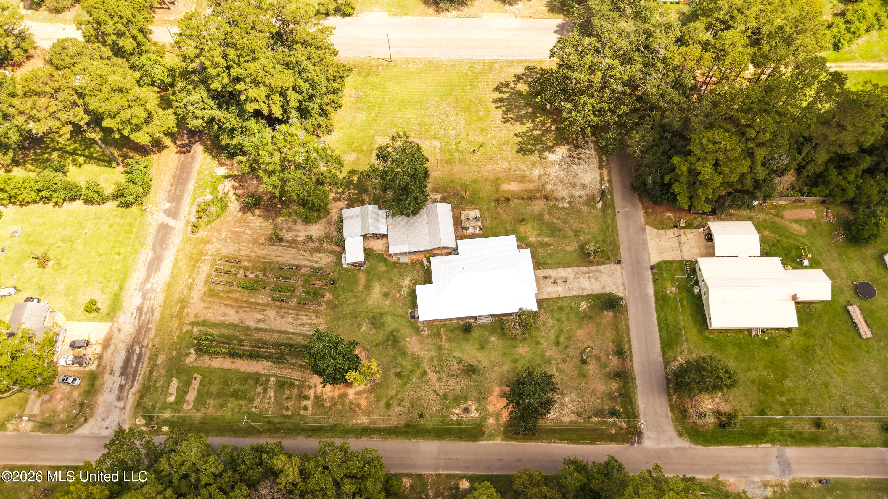 1300 Louisiana Avenue Property Photo 63