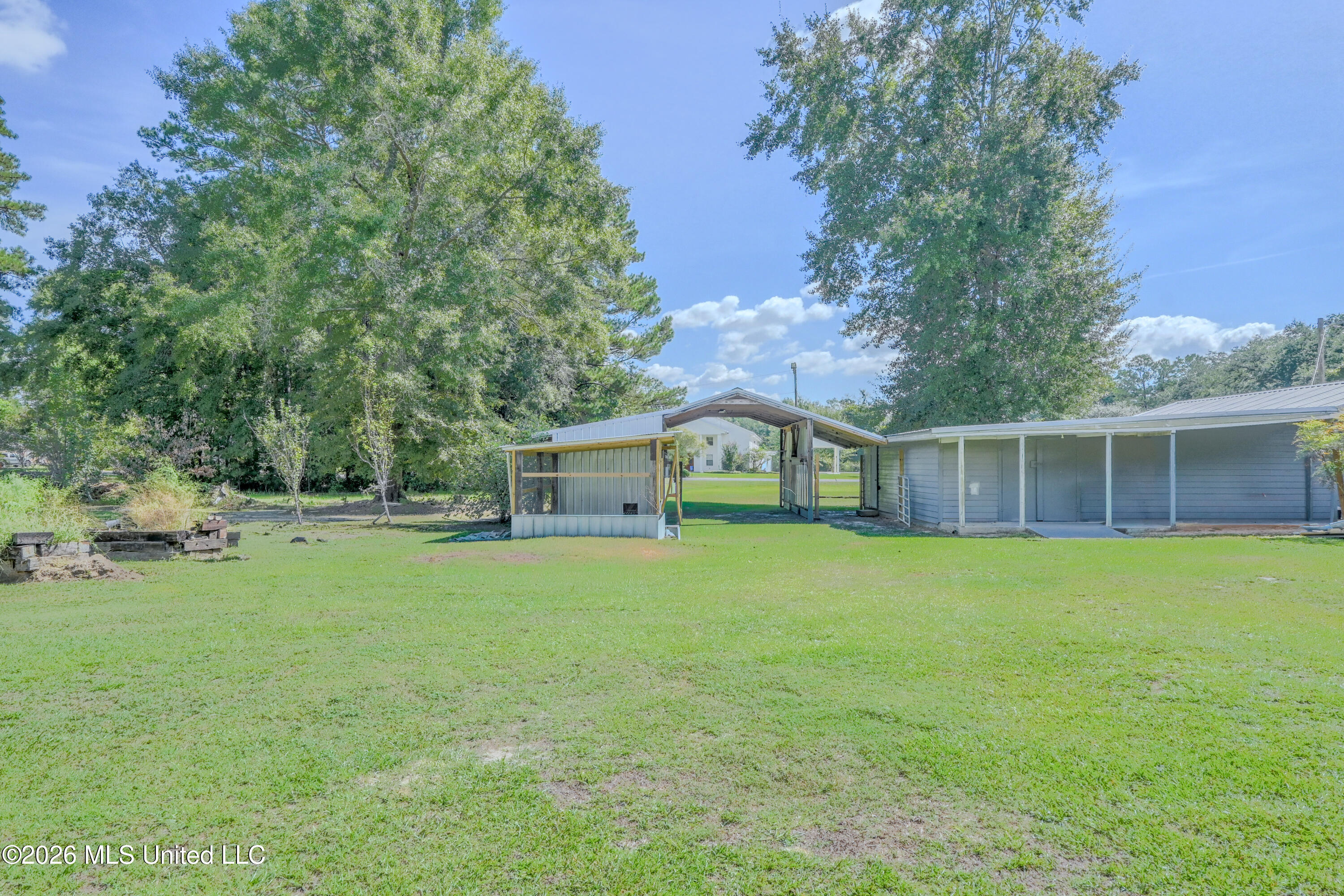 1300 Louisiana Avenue Property Photo 64
