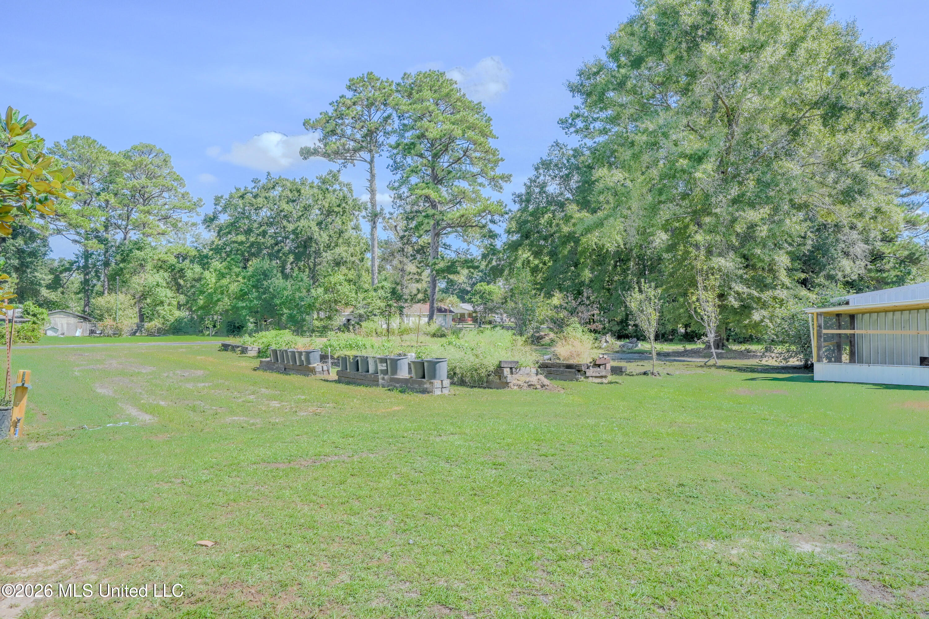 1300 Louisiana Avenue Property Photo 65