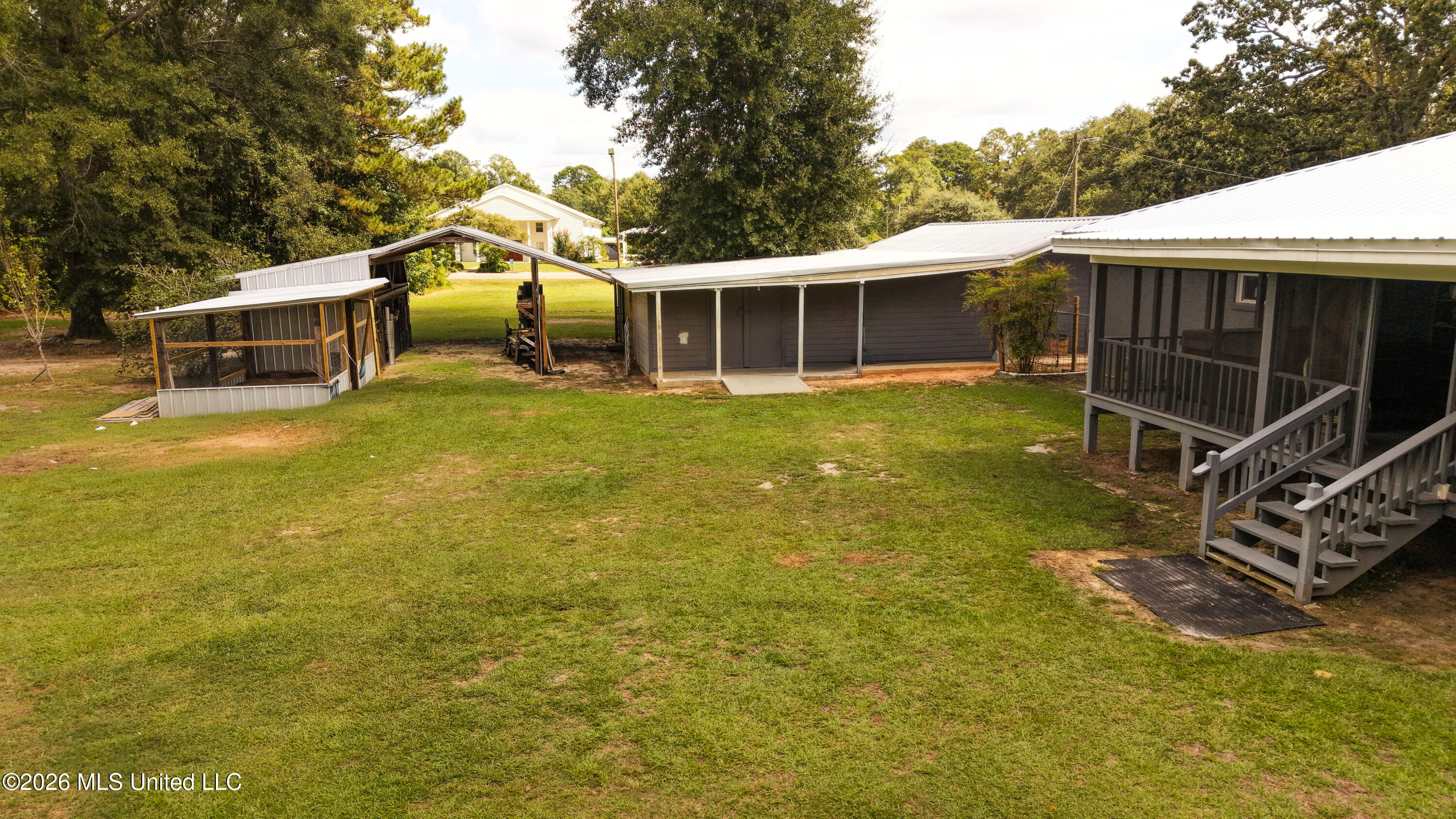 1300 Louisiana Avenue Property Photo 66
