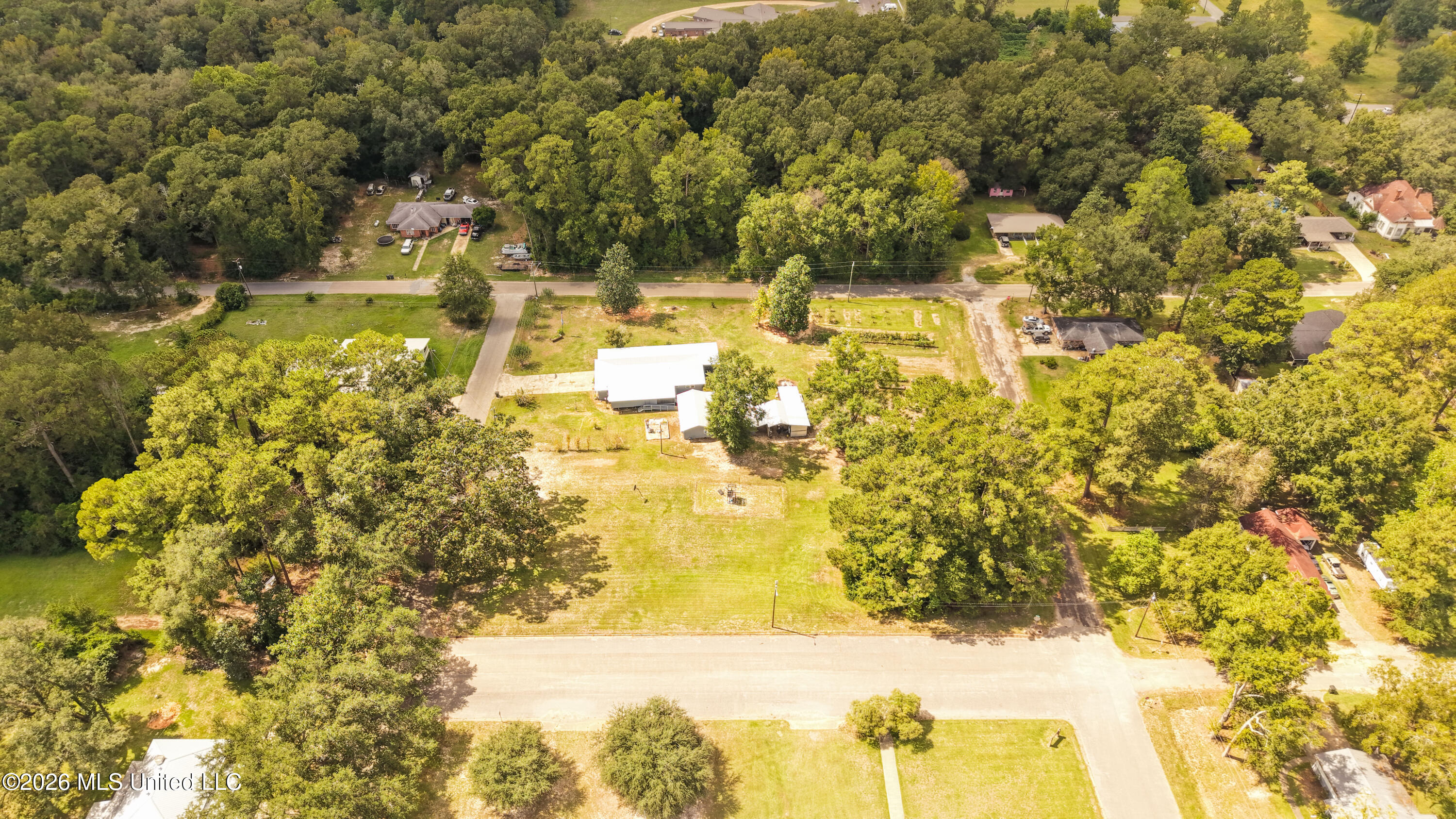 1300 Louisiana Avenue Property Photo 67
