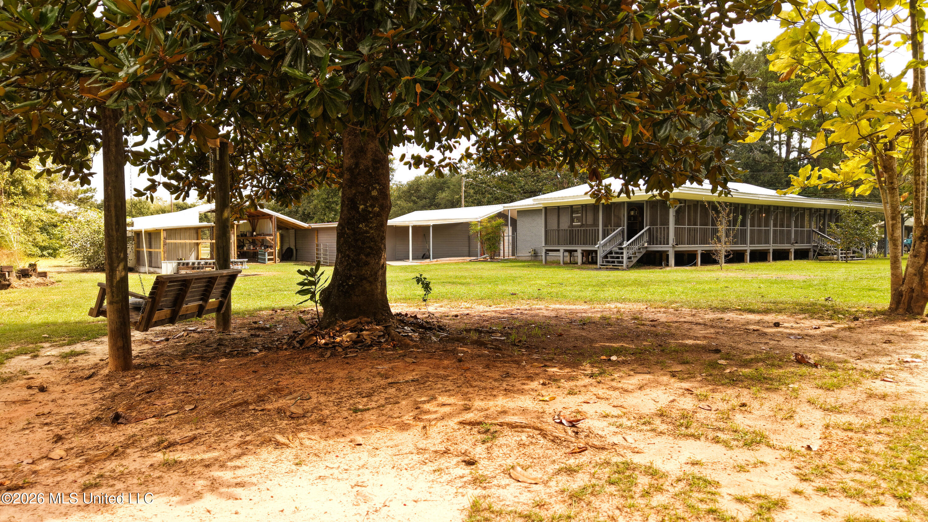1300 Louisiana Avenue Property Photo 68