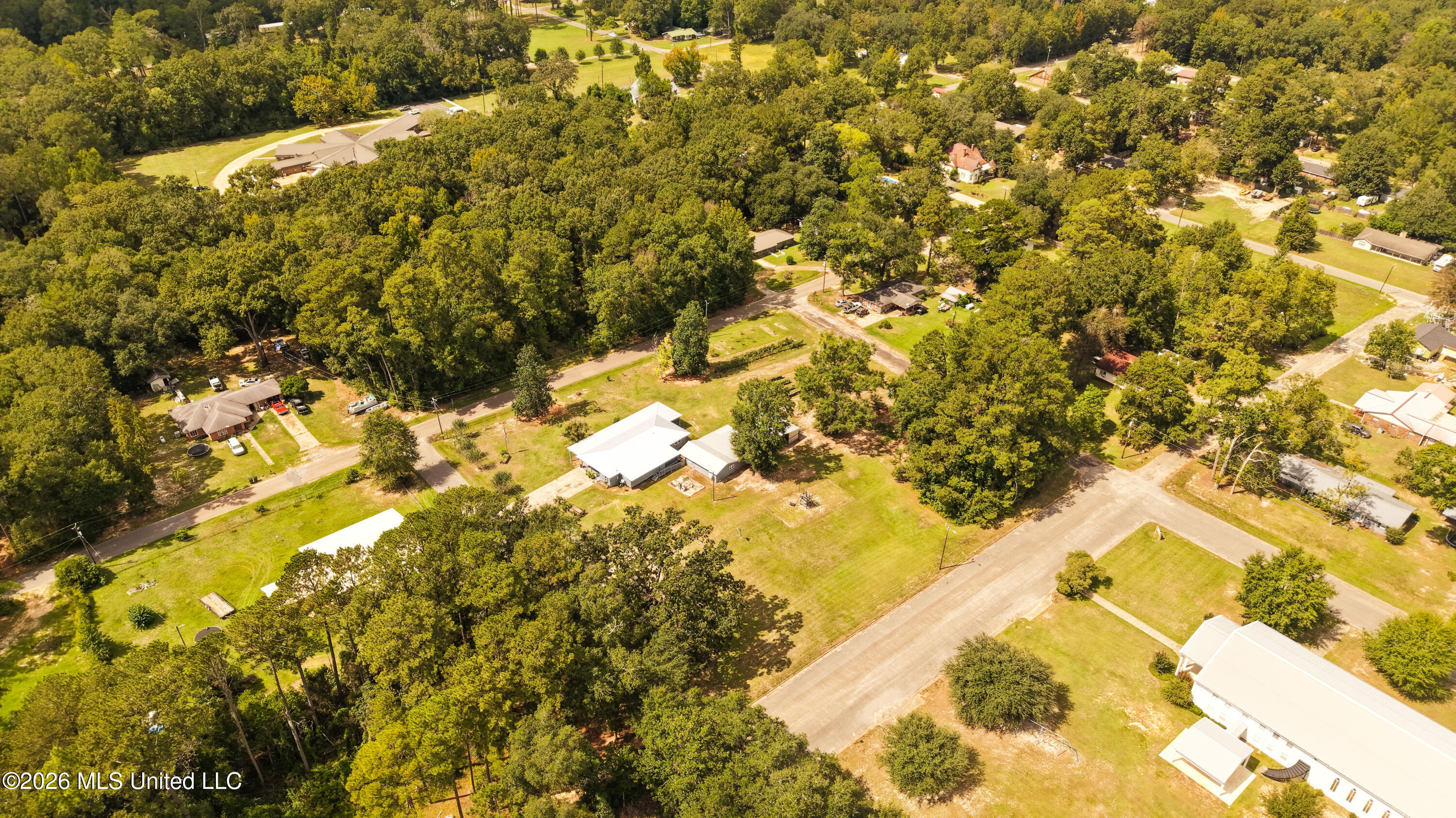 1300 Louisiana Avenue Property Photo 69