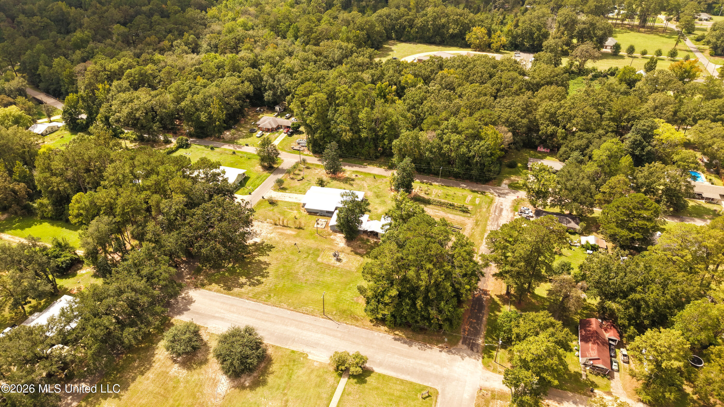 1300 Louisiana Avenue Property Photo 70