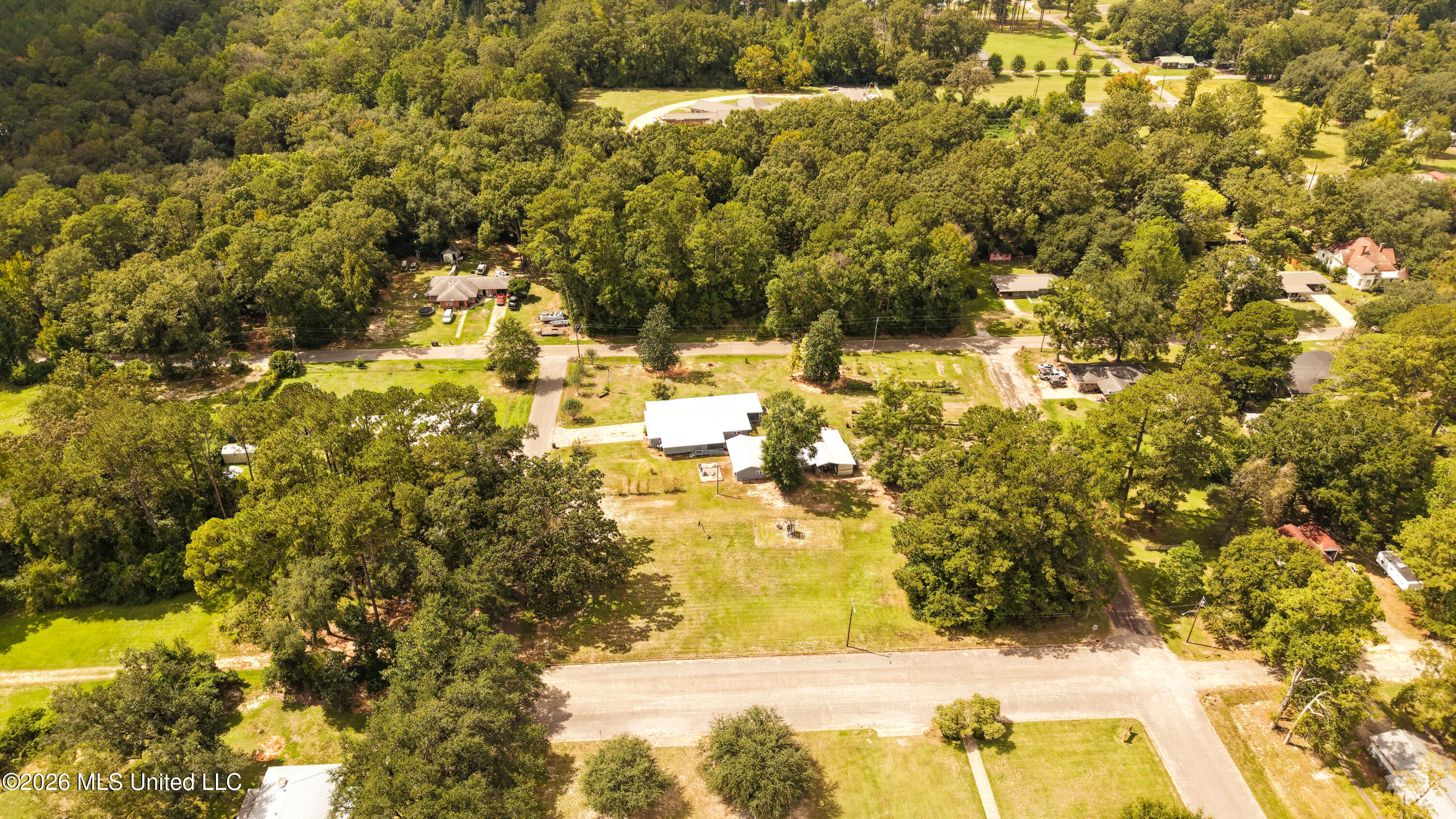 1300 Louisiana Avenue Property Photo 71