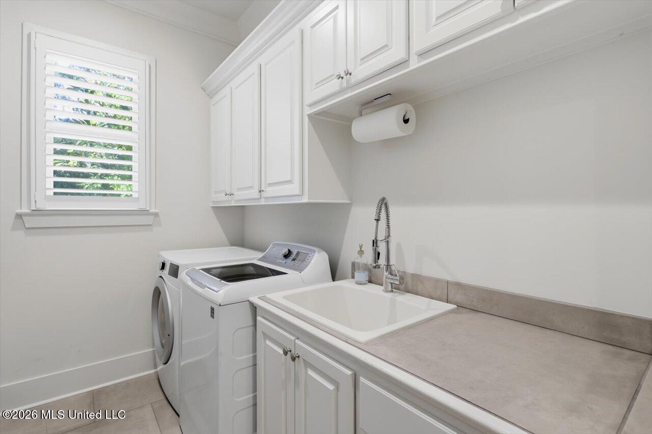 403 W Oak Circle Property Photo 16