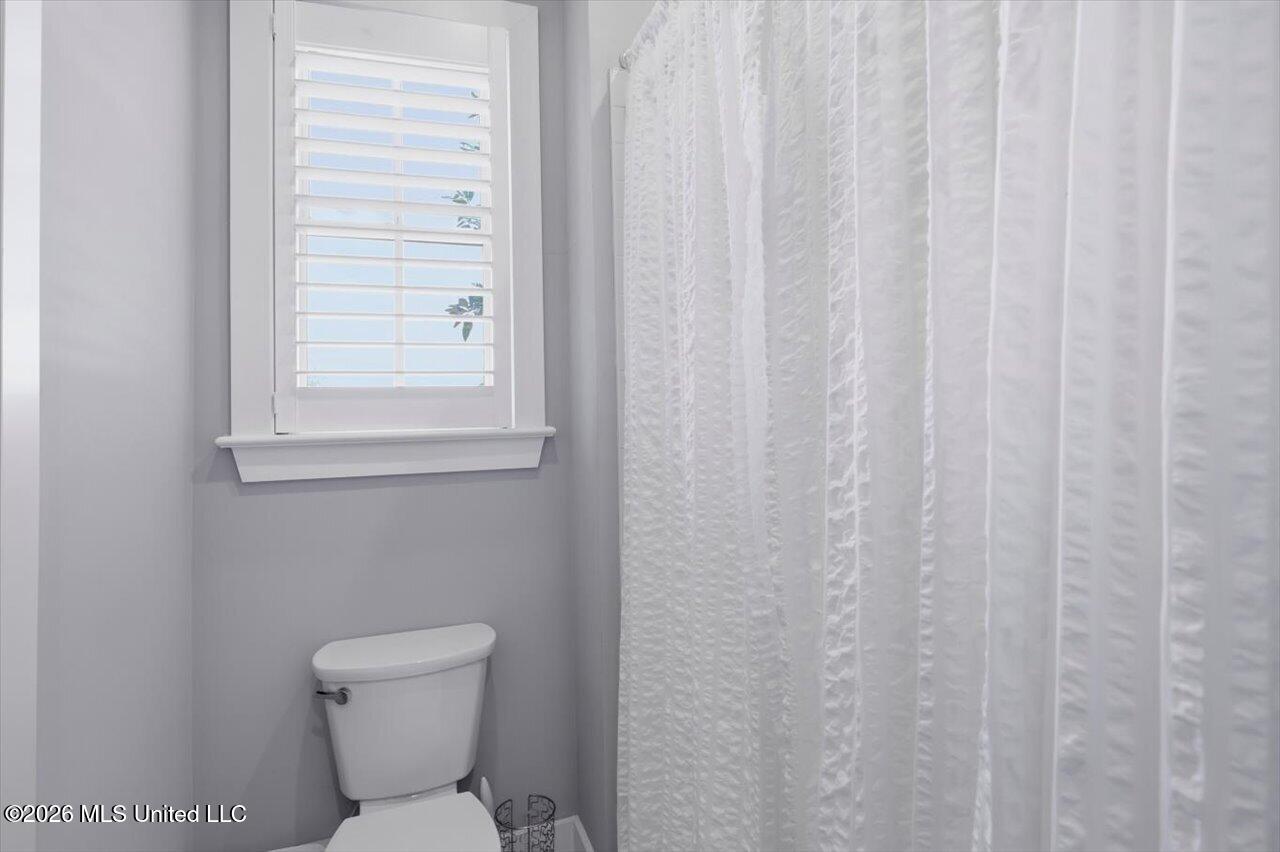 403 W Oak Circle Property Photo 27