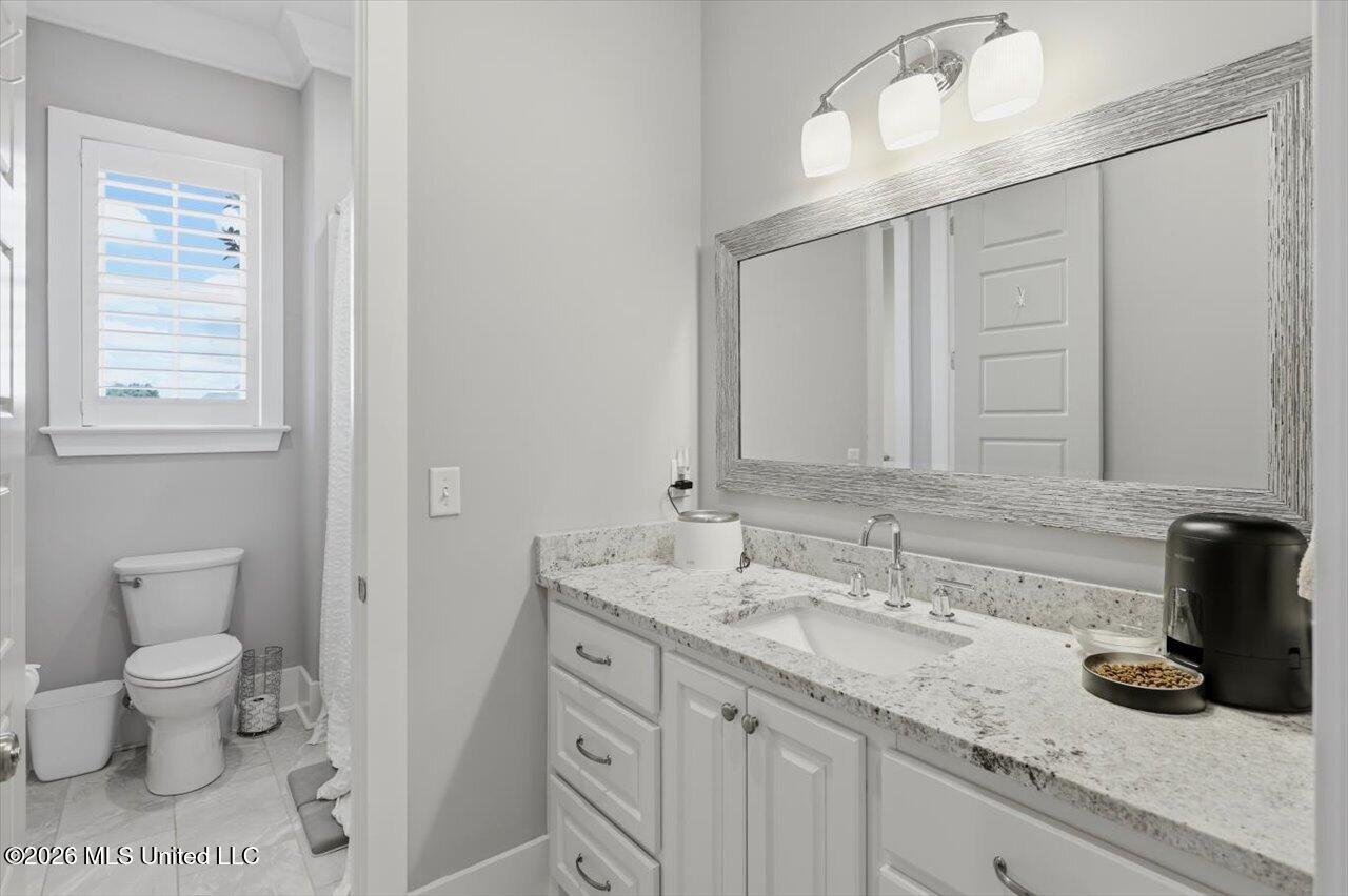 403 W Oak Circle Property Photo 29