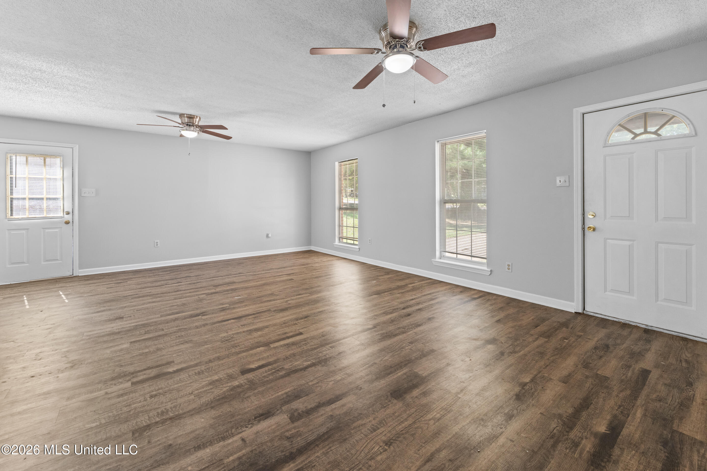 6550 Tulane Road Property Photo 6