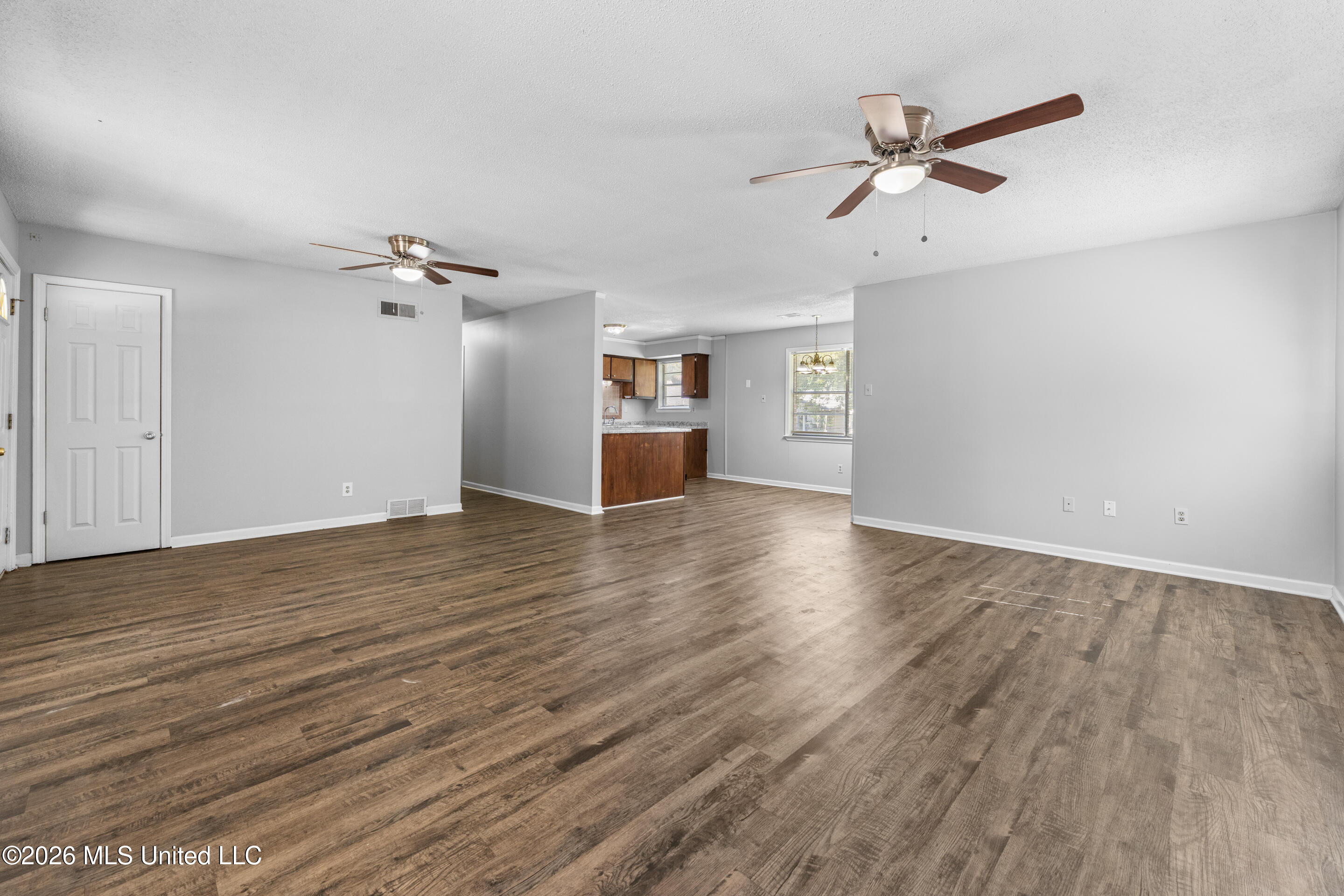 6550 Tulane Road Property Photo 7
