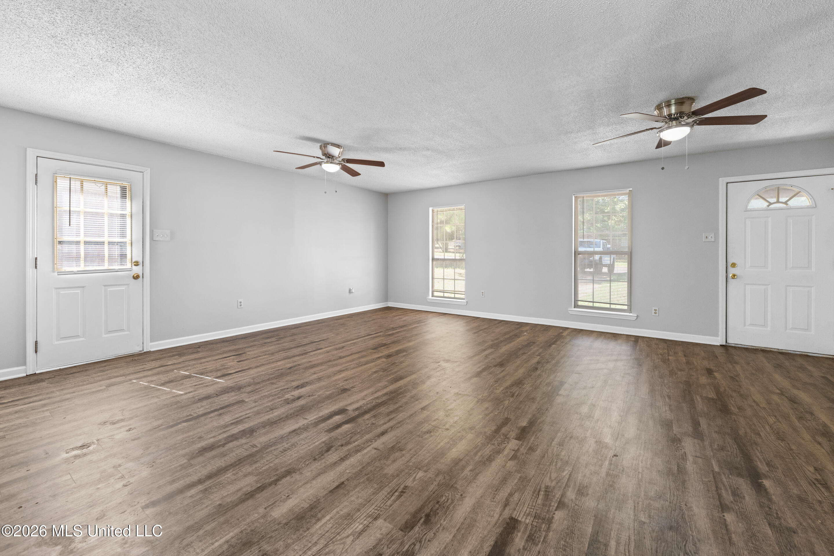 6550 Tulane Road Property Photo 8