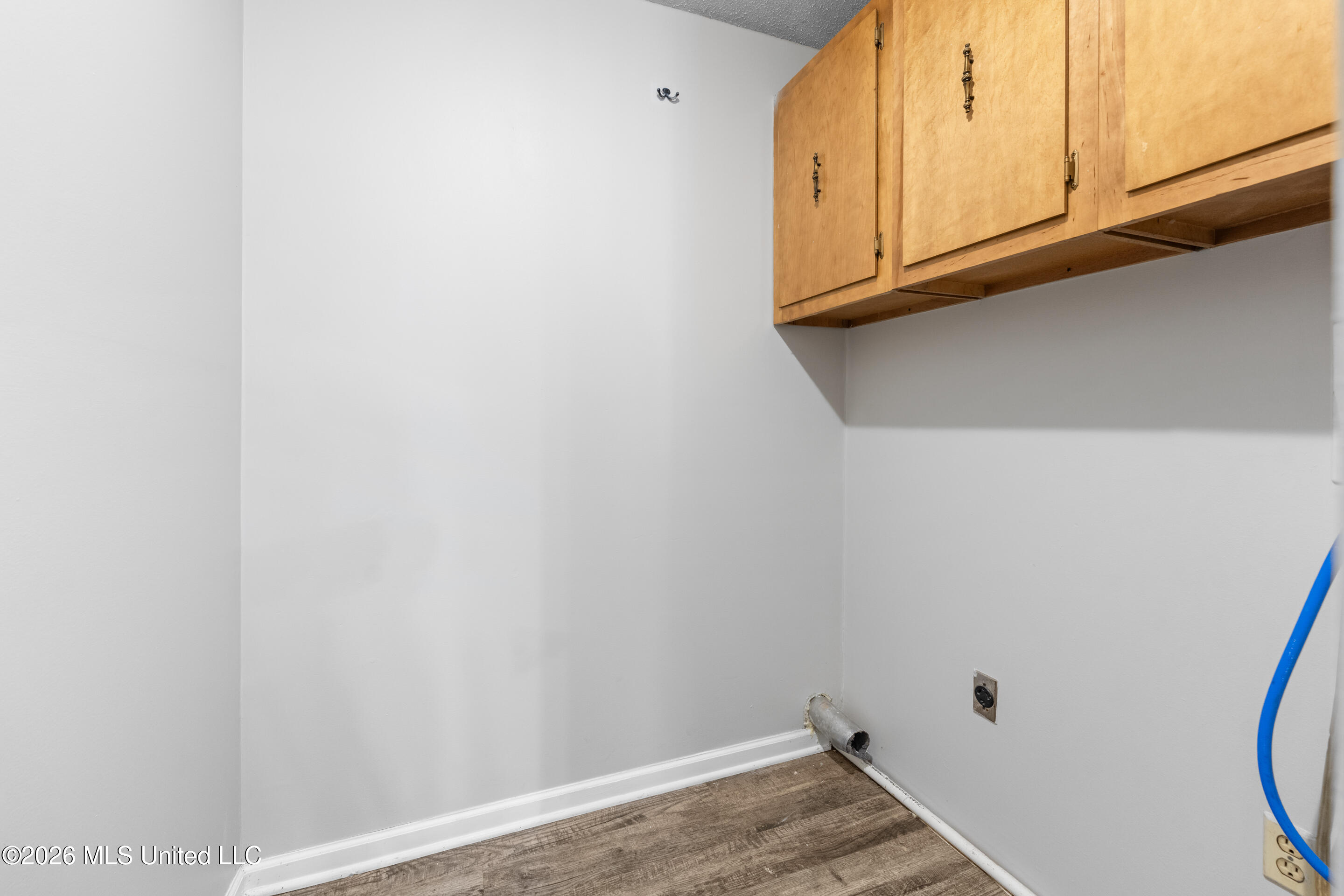 6550 Tulane Road Property Photo 9