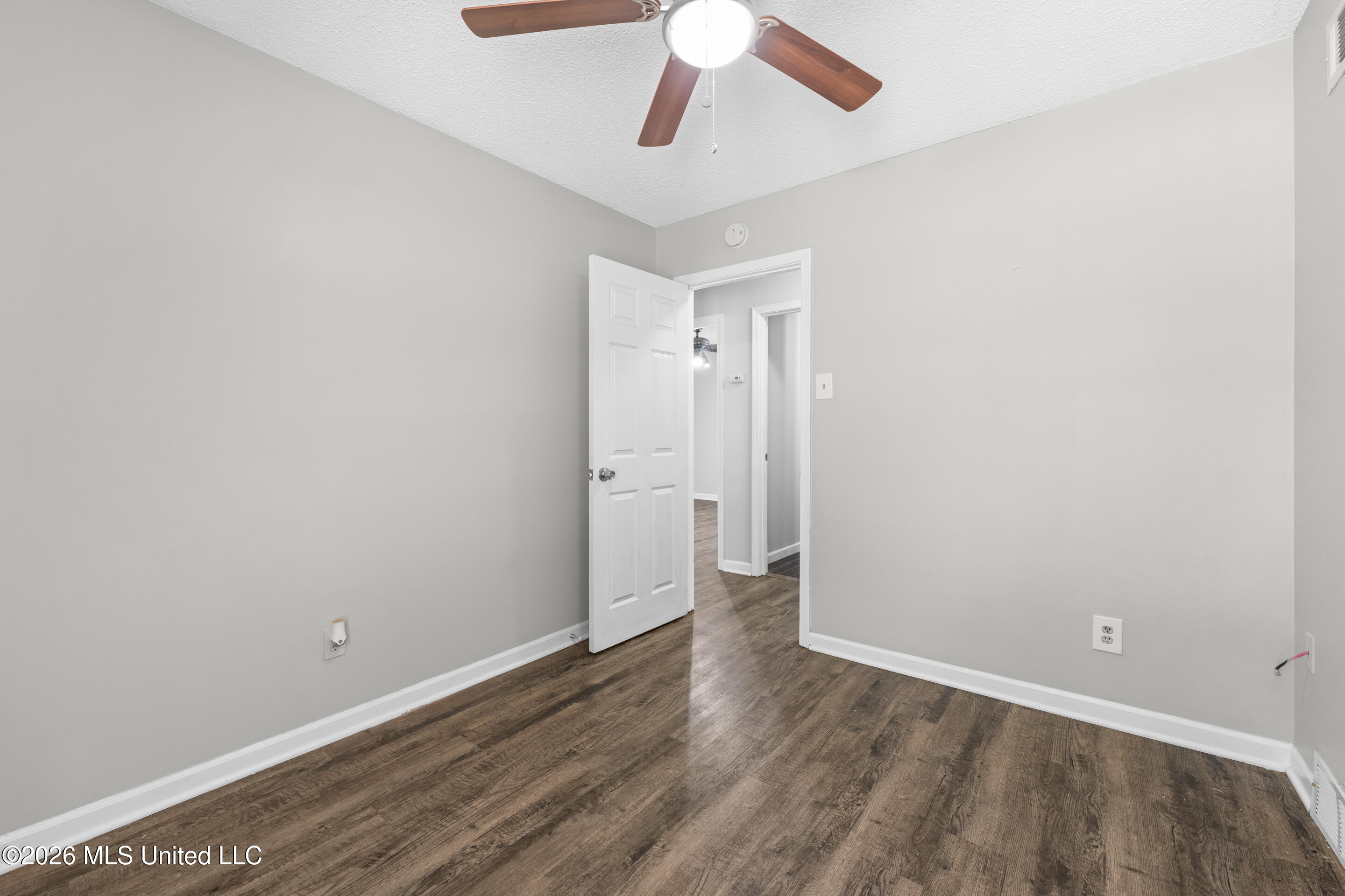 6550 Tulane Road Property Photo 15