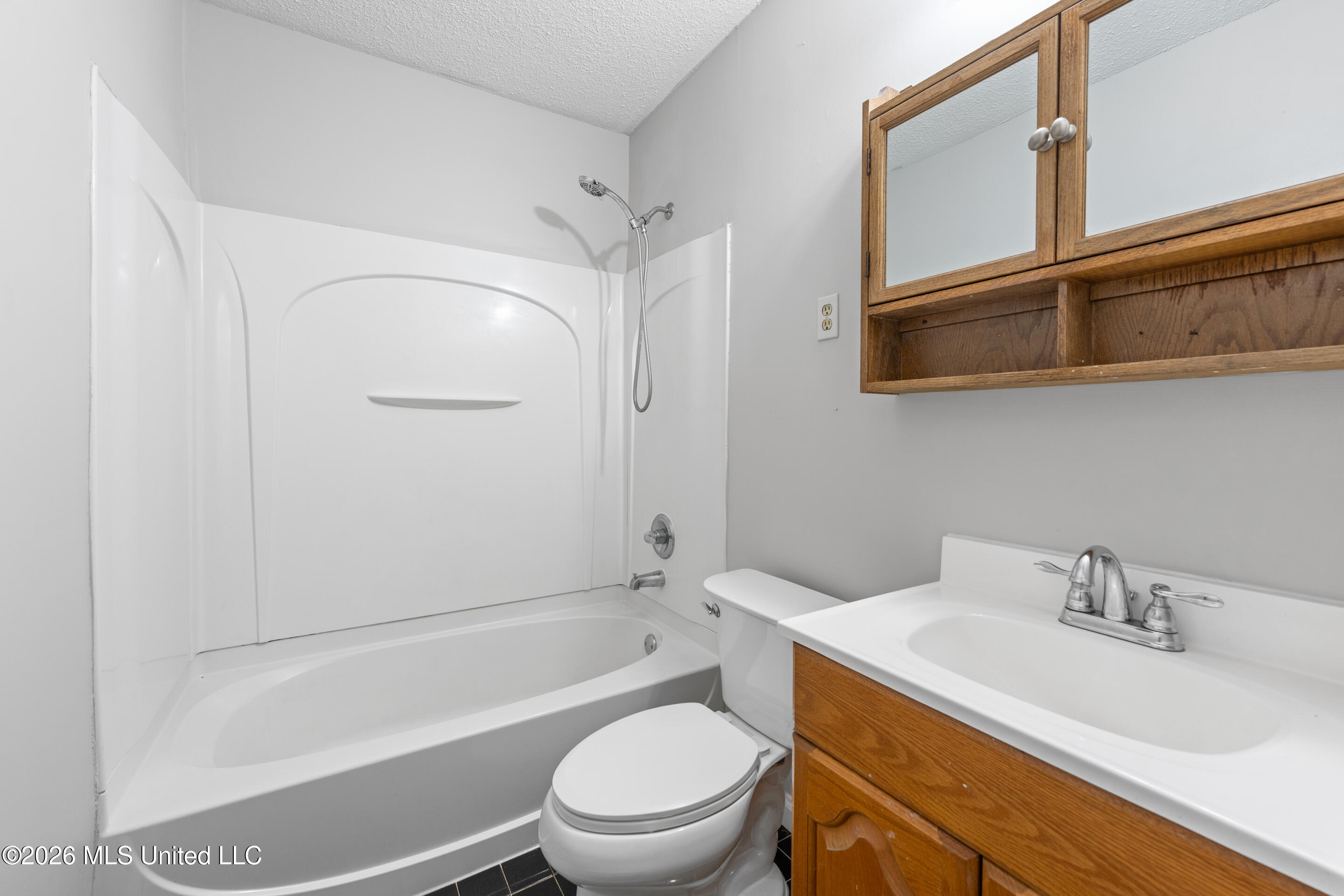 6550 Tulane Road Property Photo 16